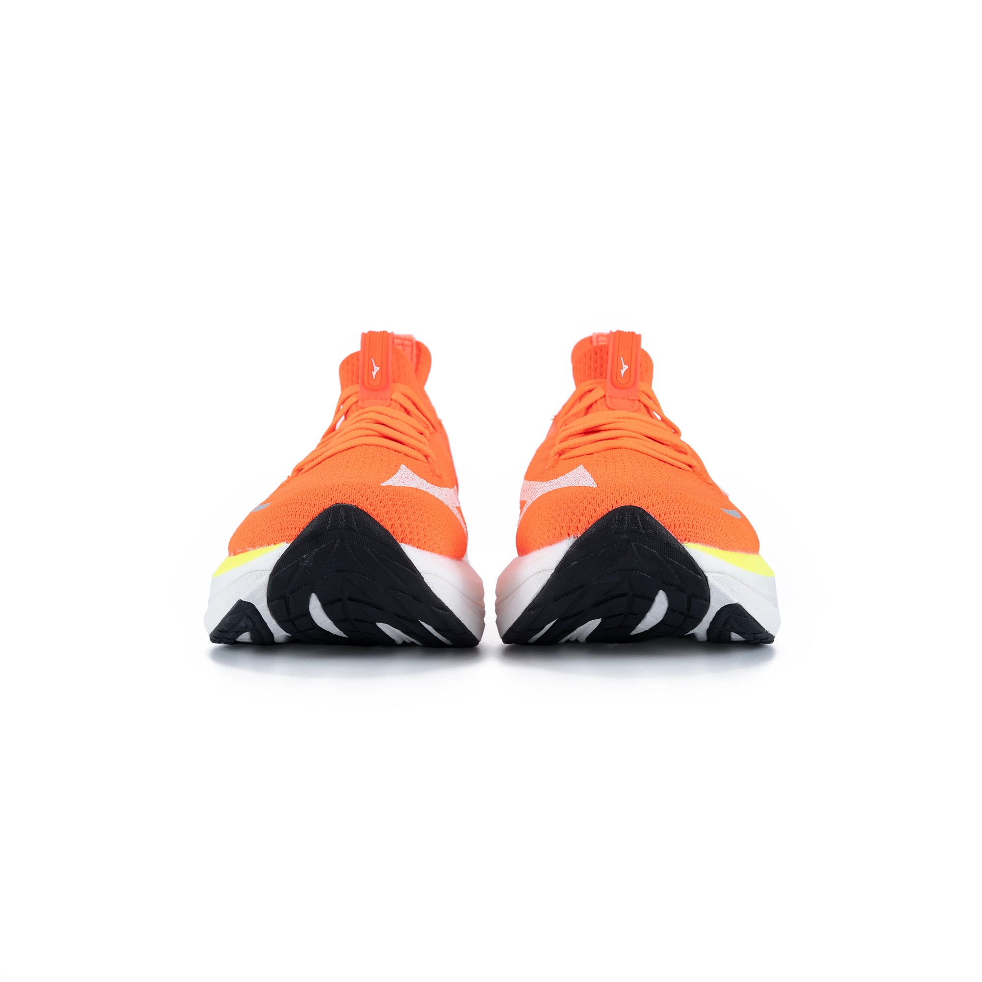 MENS MIZUNO NEO VISTA 3-thumbmail-13