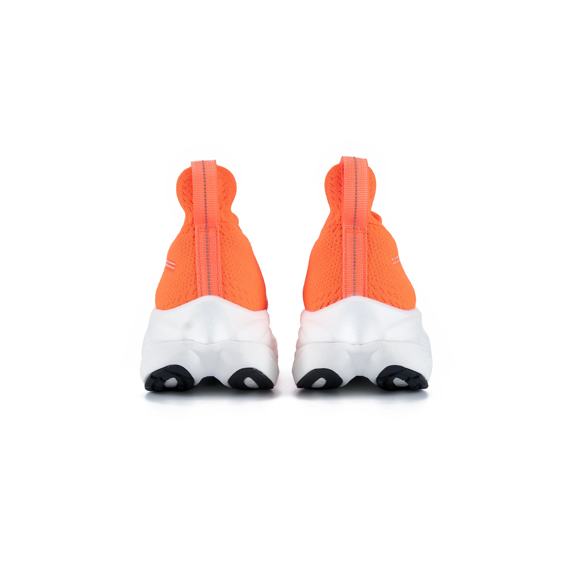 MENS MIZUNO NEO VISTA 3-thumbmail-14
