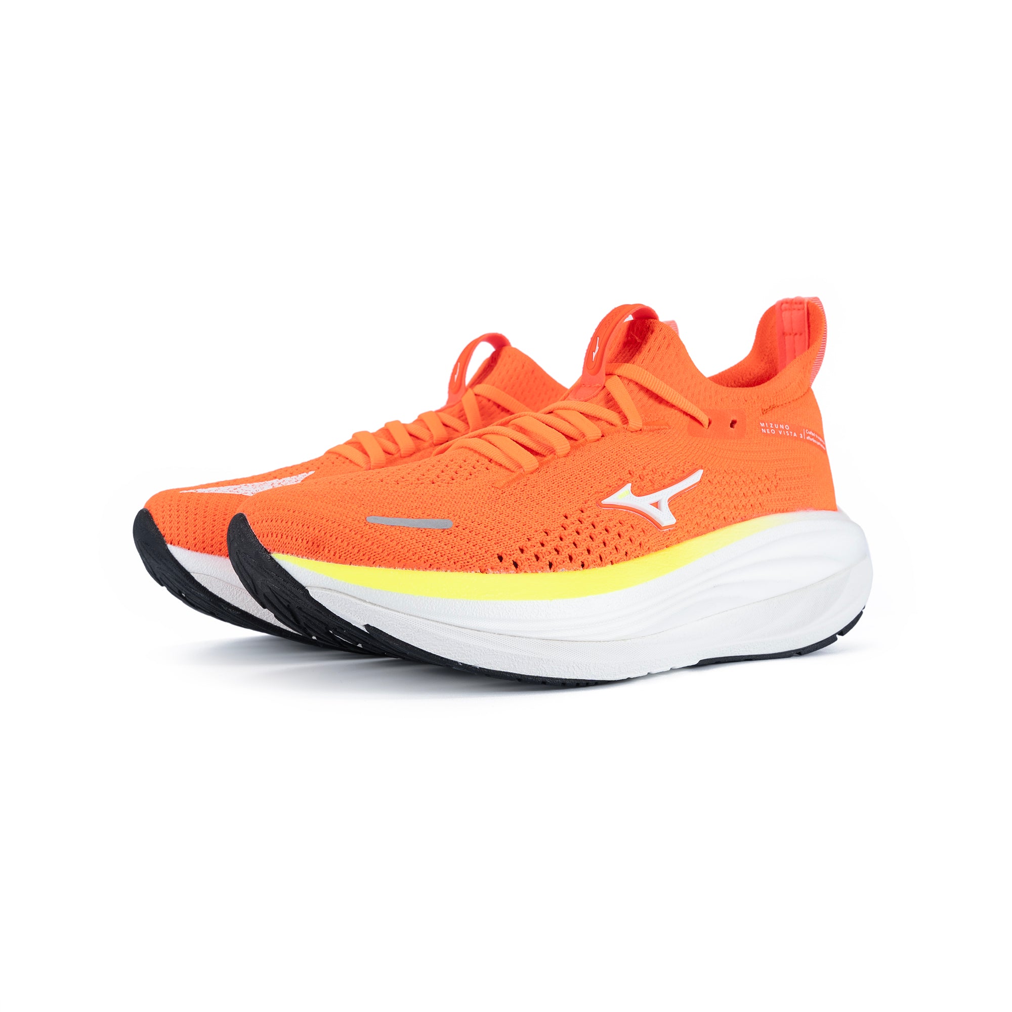 MENS MIZUNO NEO VISTA 3-thumbmail-12