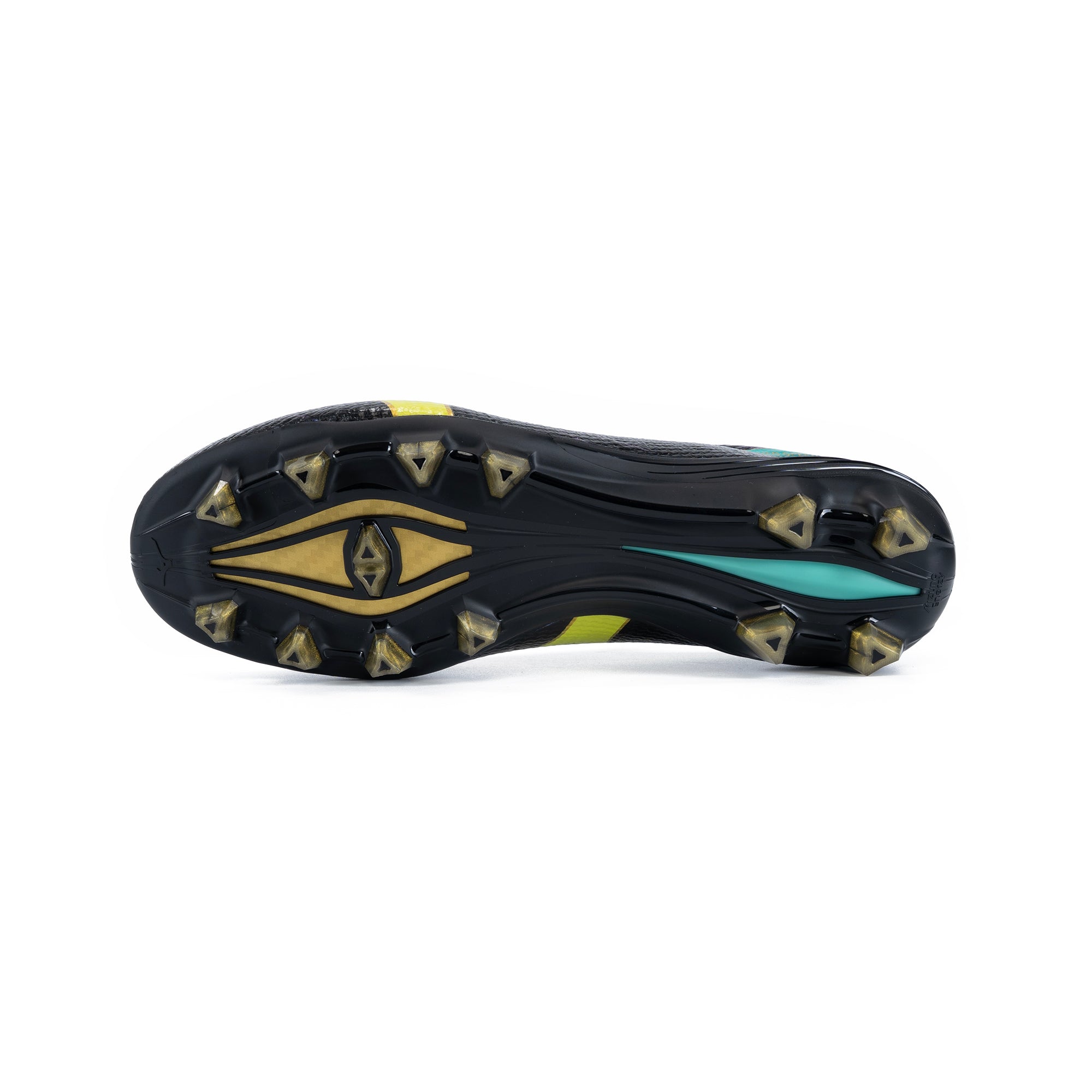 UNISEX MIZUNO α III JAPAN-thumbmail-7