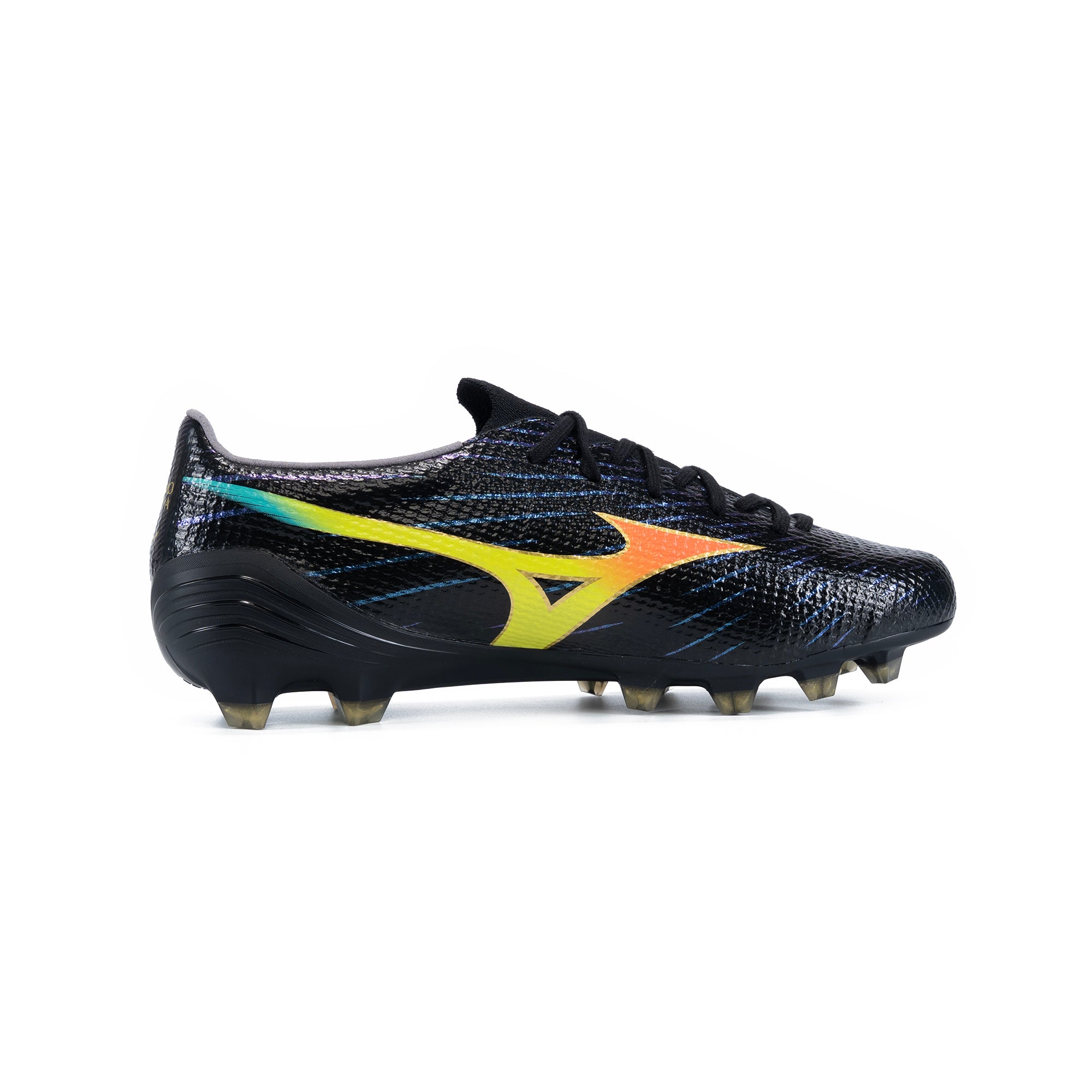 UNISEX MIZUNO α III JAPAN | Mizuno HK Online