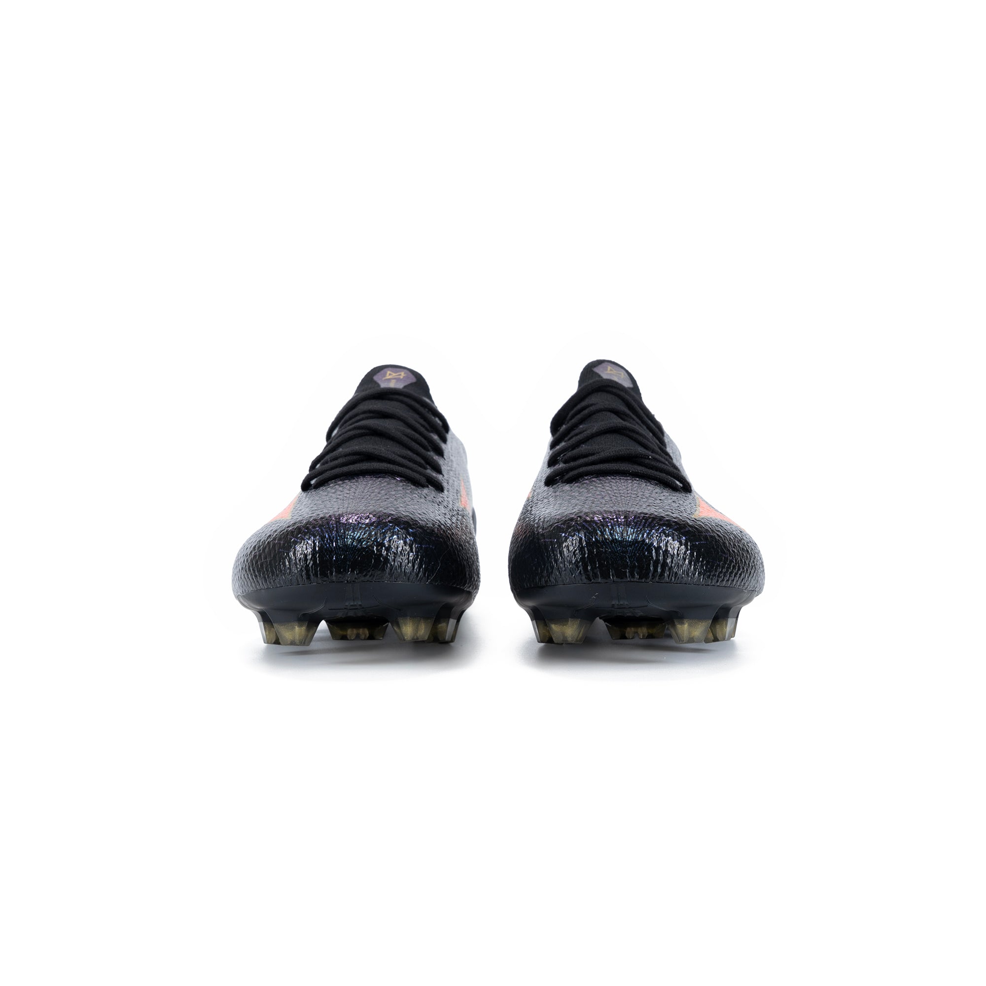 UNISEX MIZUNO α III JAPAN | Mizuno HK Online