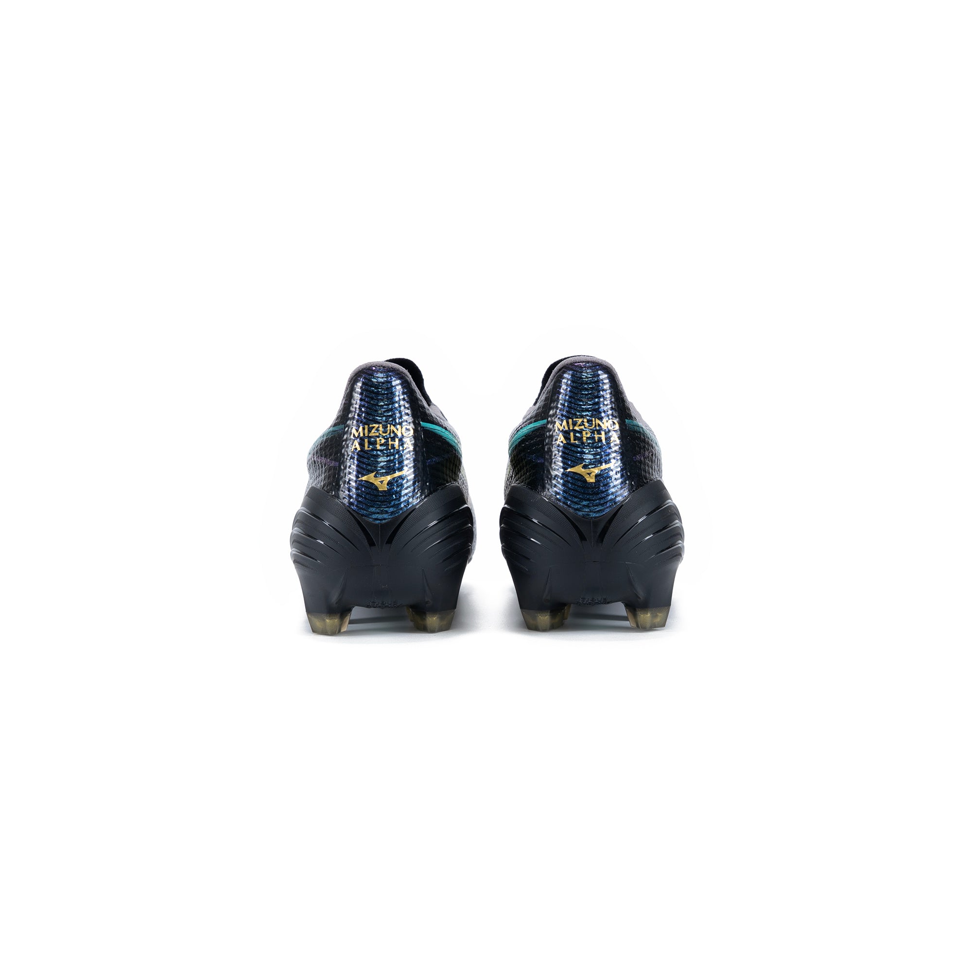 UNISEX MIZUNO α III JAPAN | Mizuno HK Online