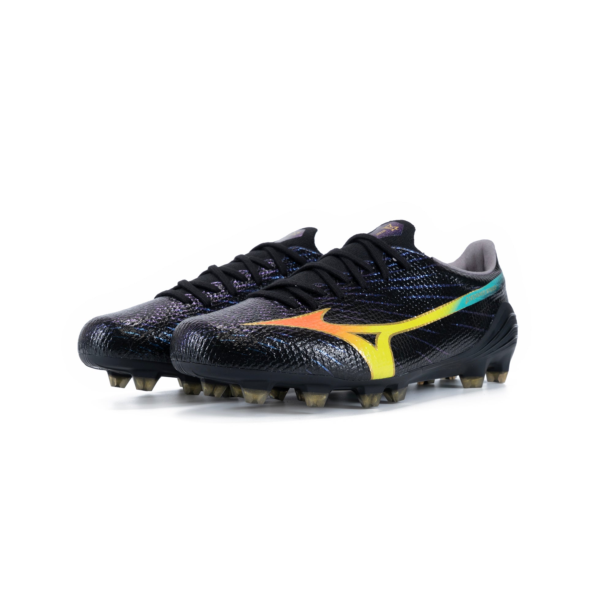 UNISEX MIZUNO α III JAPAN | Mizuno HK Online