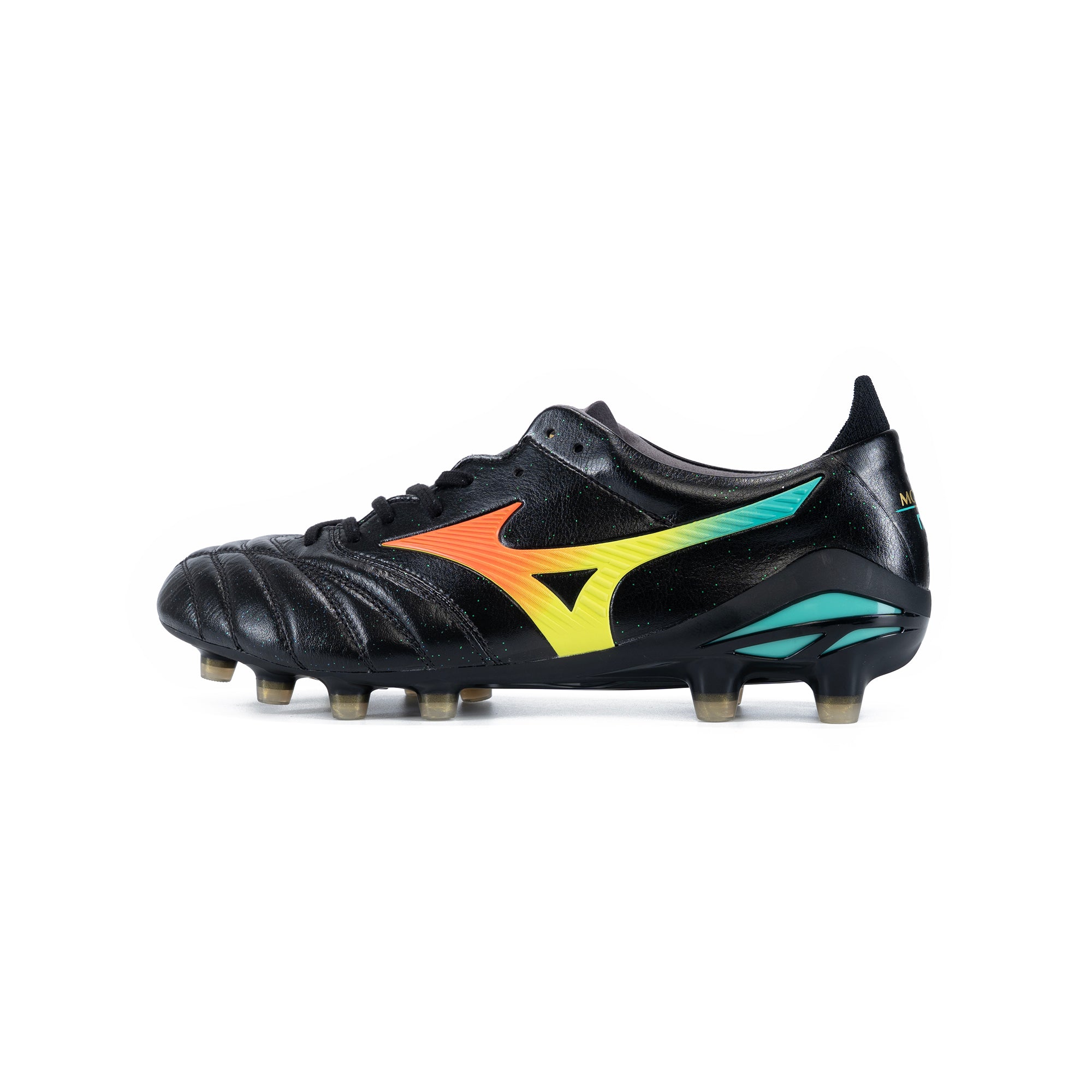 UNISEX MORELIA NEO V JAPAN-thumbmail-1