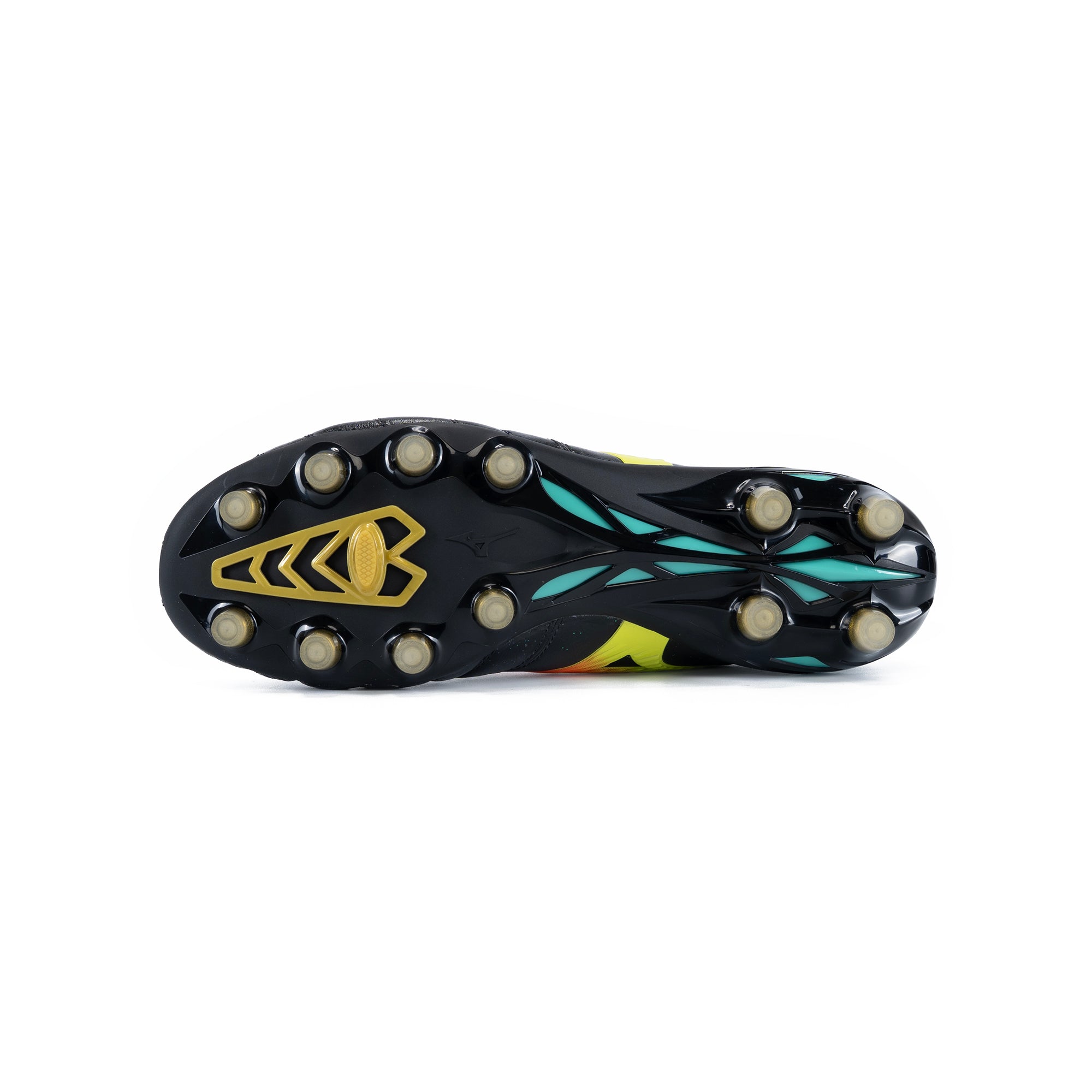 UNISEX MORELIA NEO V JAPAN-thumbmail-7