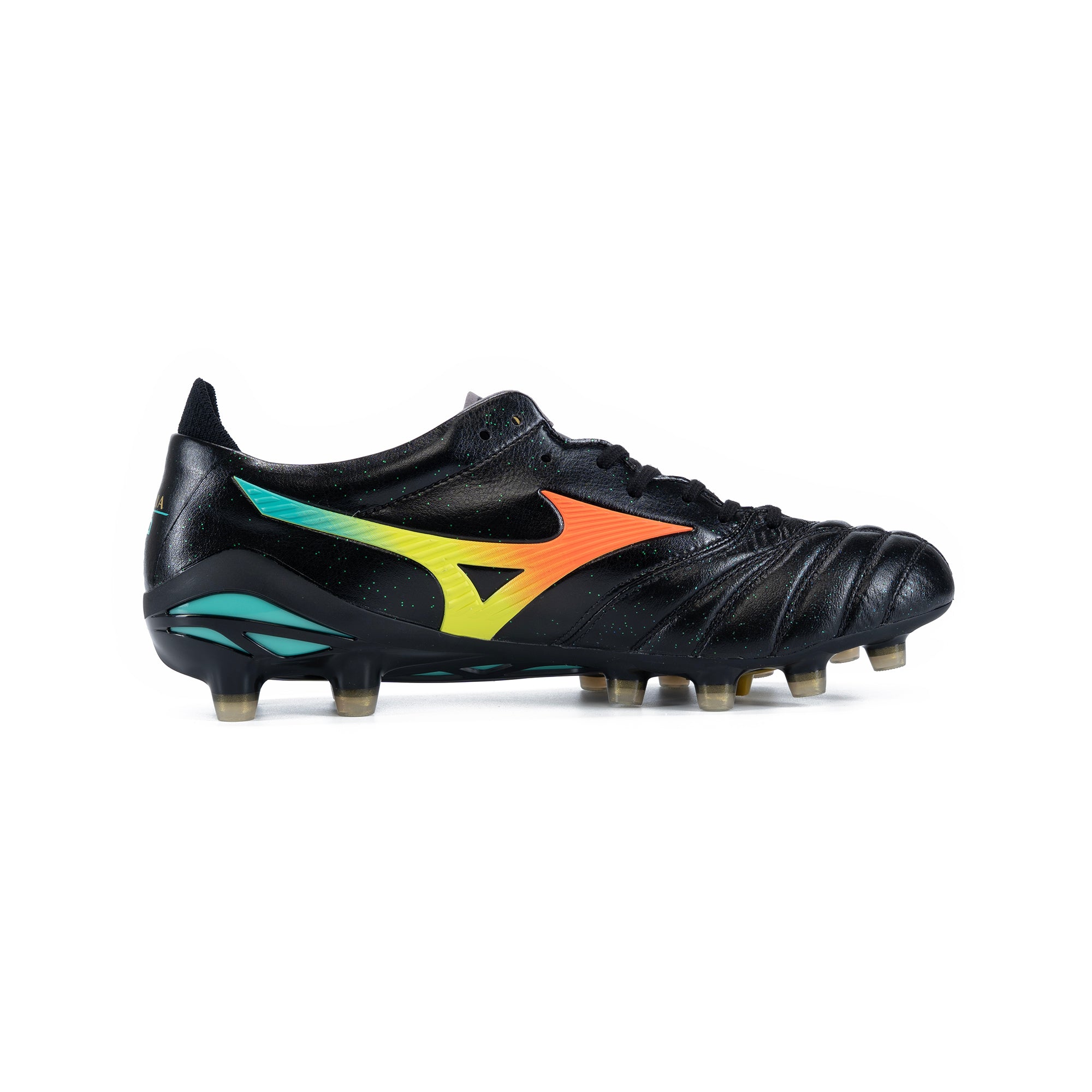 UNISEX MORELIA NEO V JAPAN-thumbmail-6