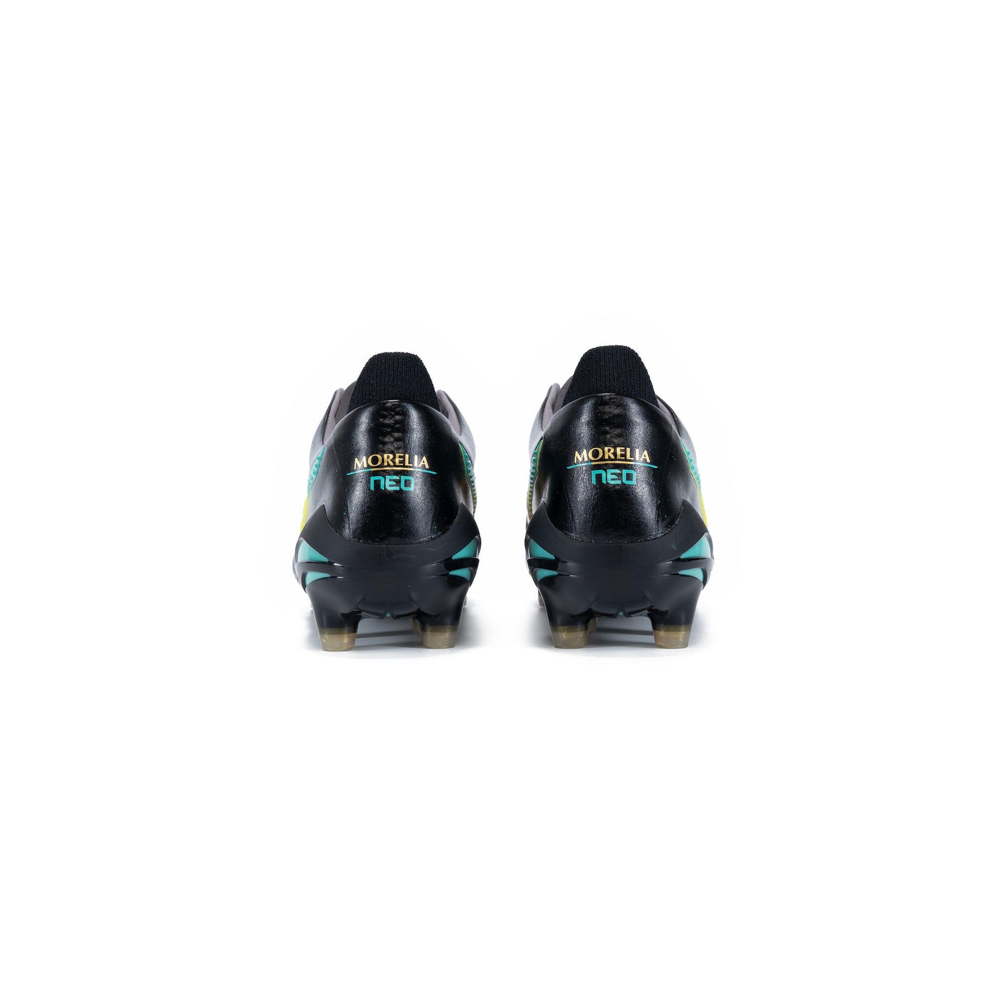 UNISEX MORELIA NEO V JAPAN-thumbmail-4