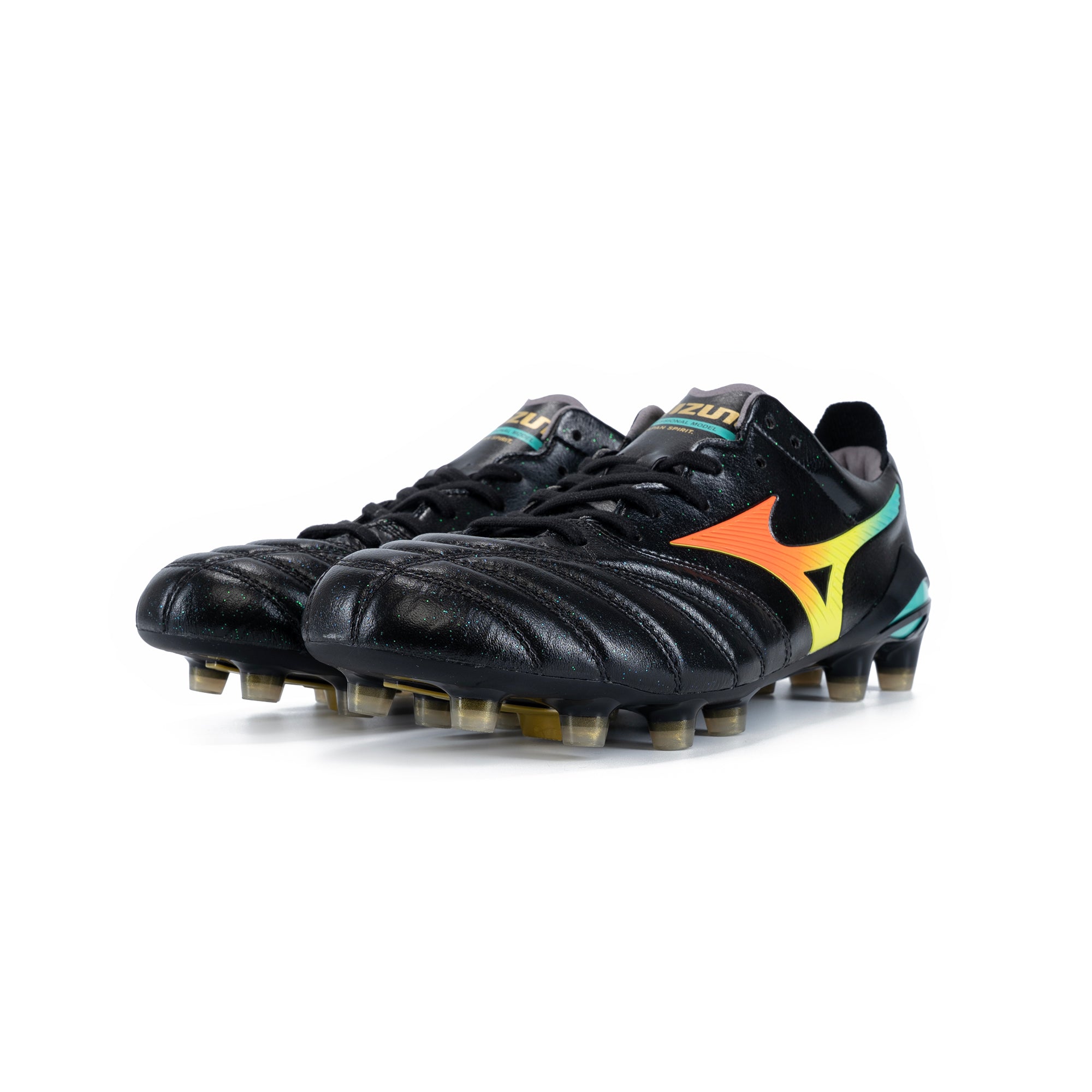 UNISEX MORELIA NEO V JAPAN | Mizuno HK Online