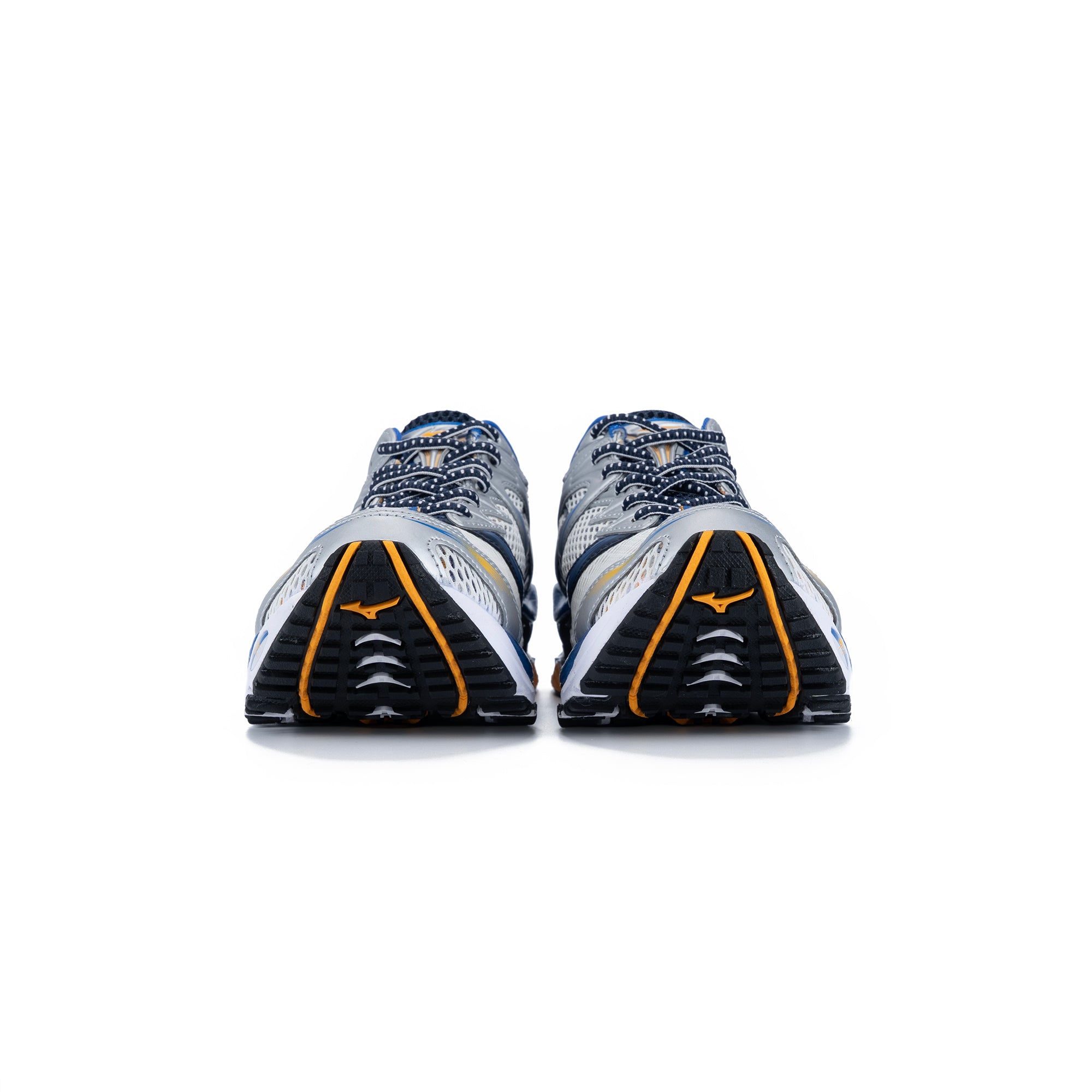 WAVE PROPHECY 1-thumbmail-3