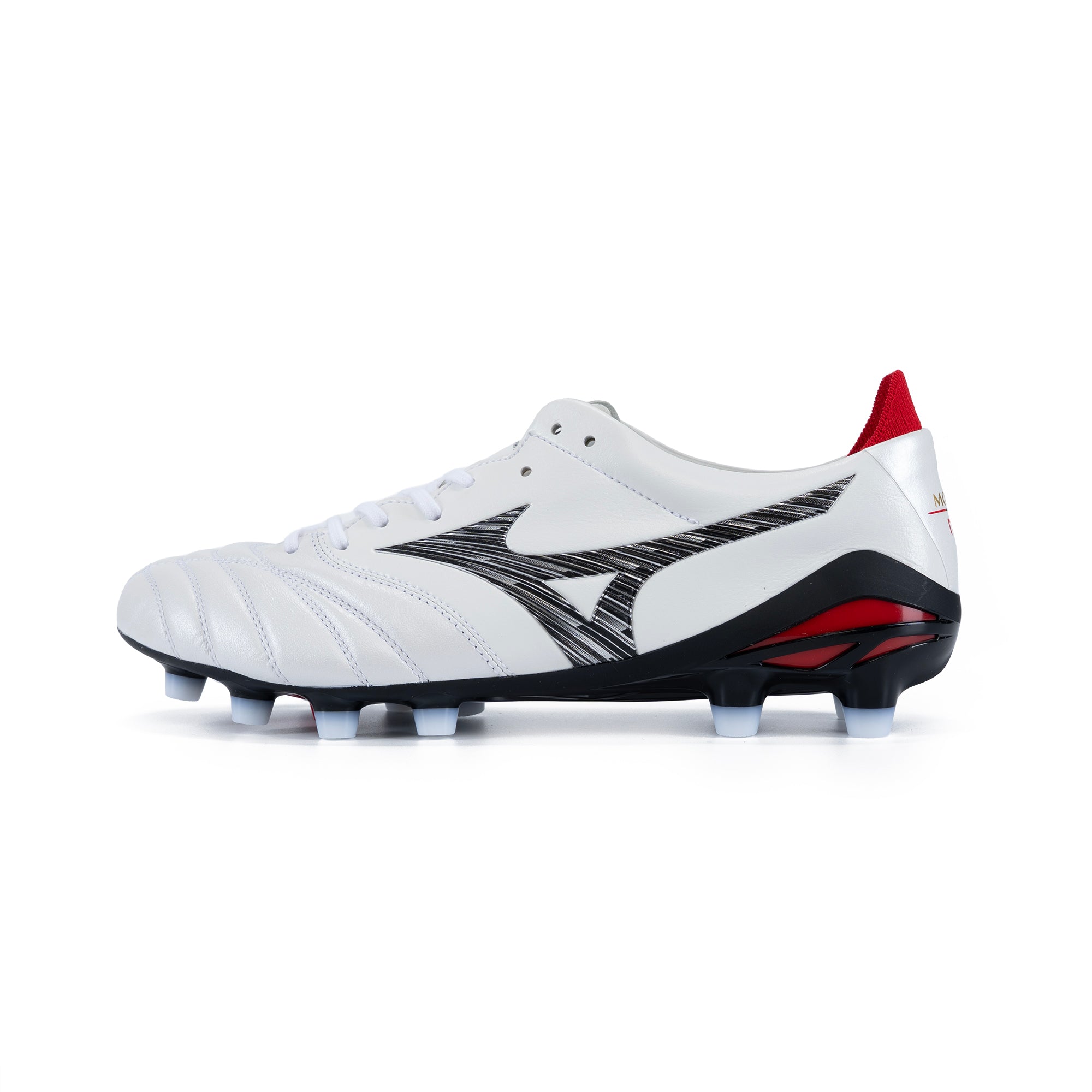UNISEX MORELIA NEO V JAPAN-thumbmail-1