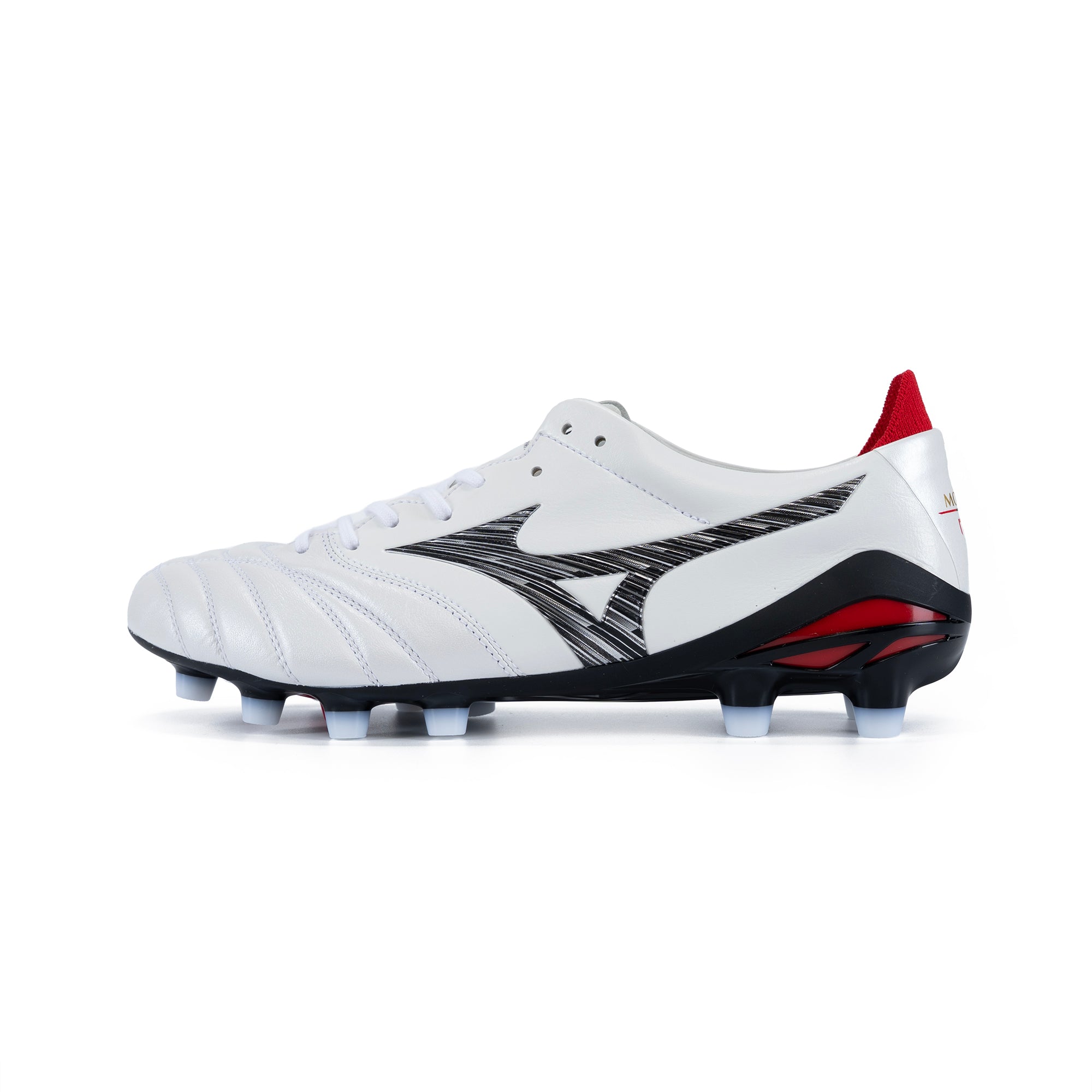 UNISEX MORELIA NEO V β JAPAN-thumbmail-1