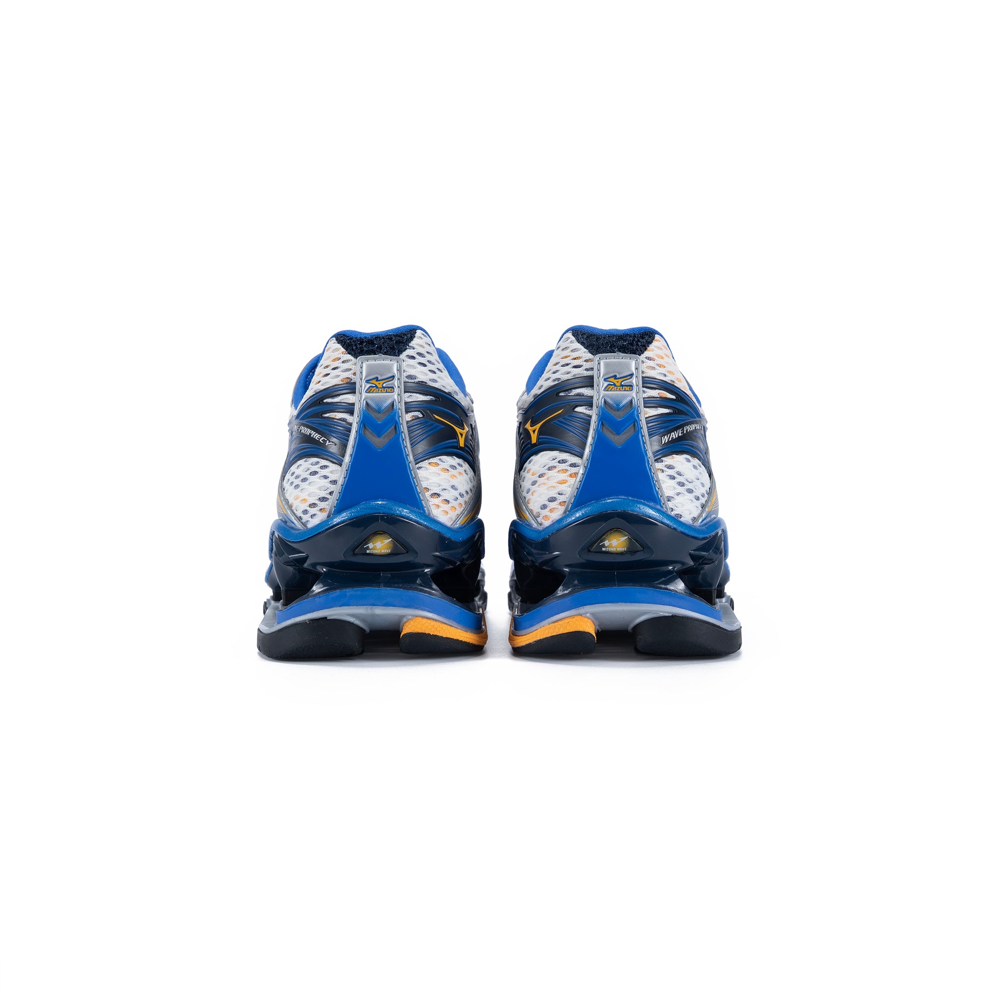 WAVE PROPHECY 1-thumbmail-4