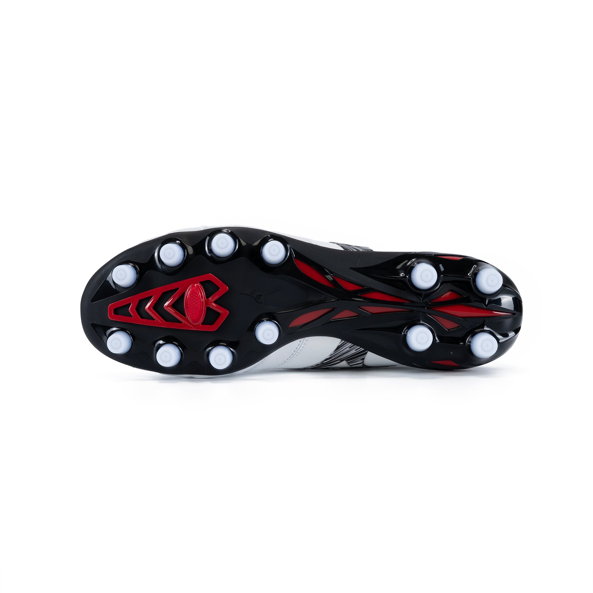 シューズ MIZUNO MORELIA NEO 26cm UNISEX MORELIA NEO V JAPAN | Mizuno HK Online