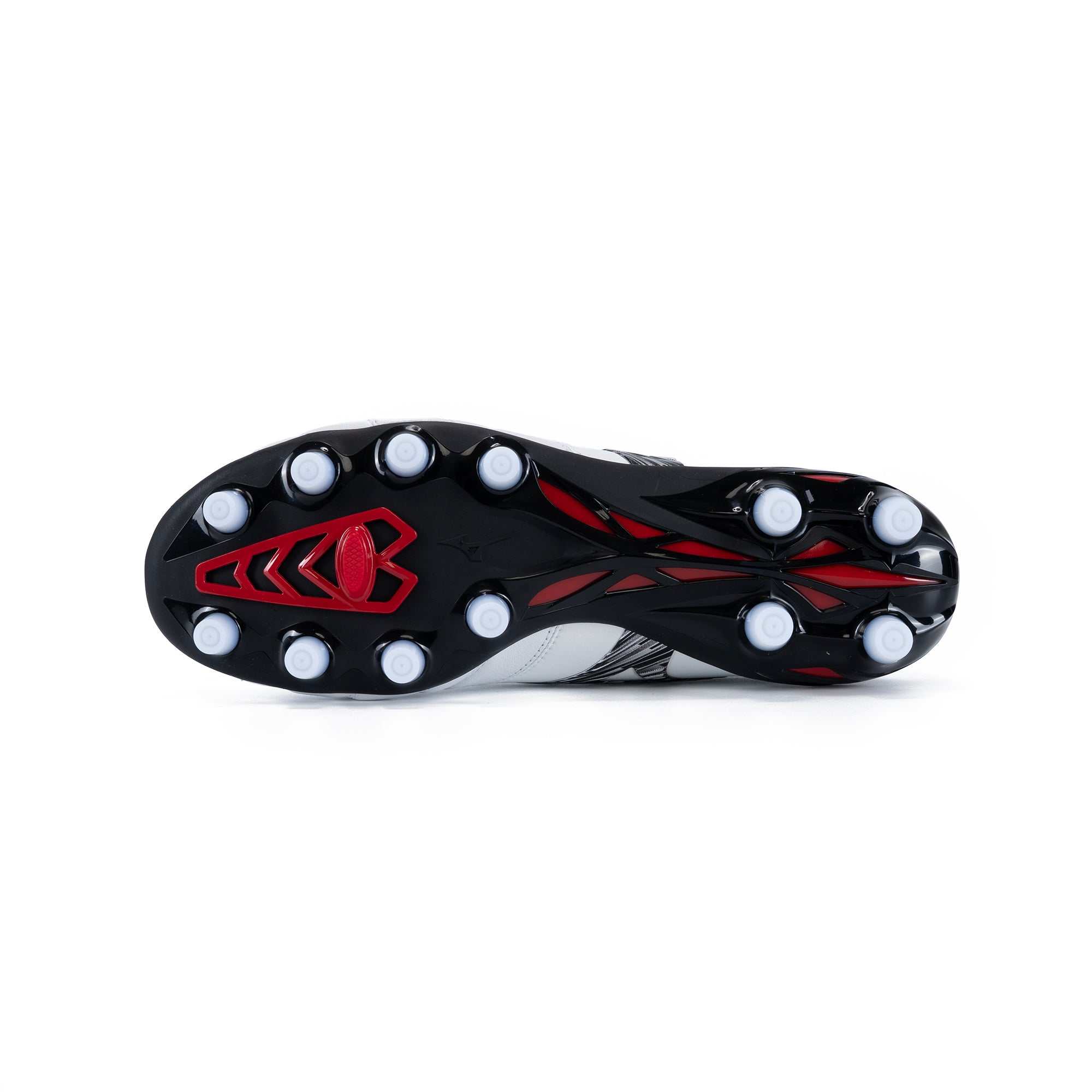UNISEX MORELIA NEO V β JAPAN-thumbmail-7