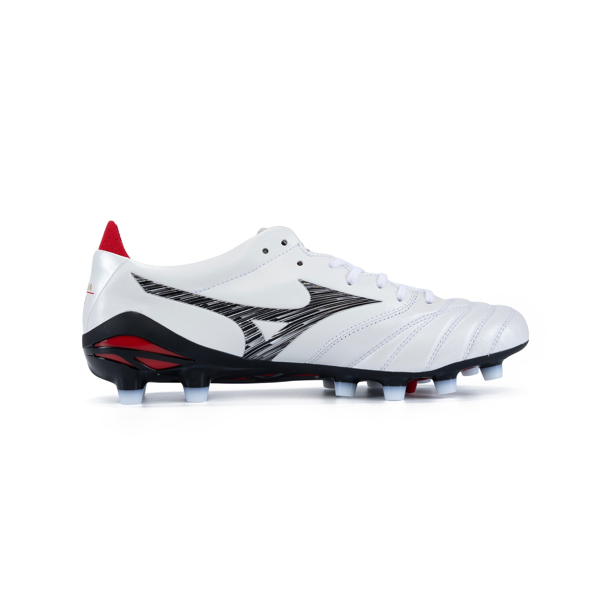 UNISEX MORELIA NEO V JAPAN-thumbmail-6