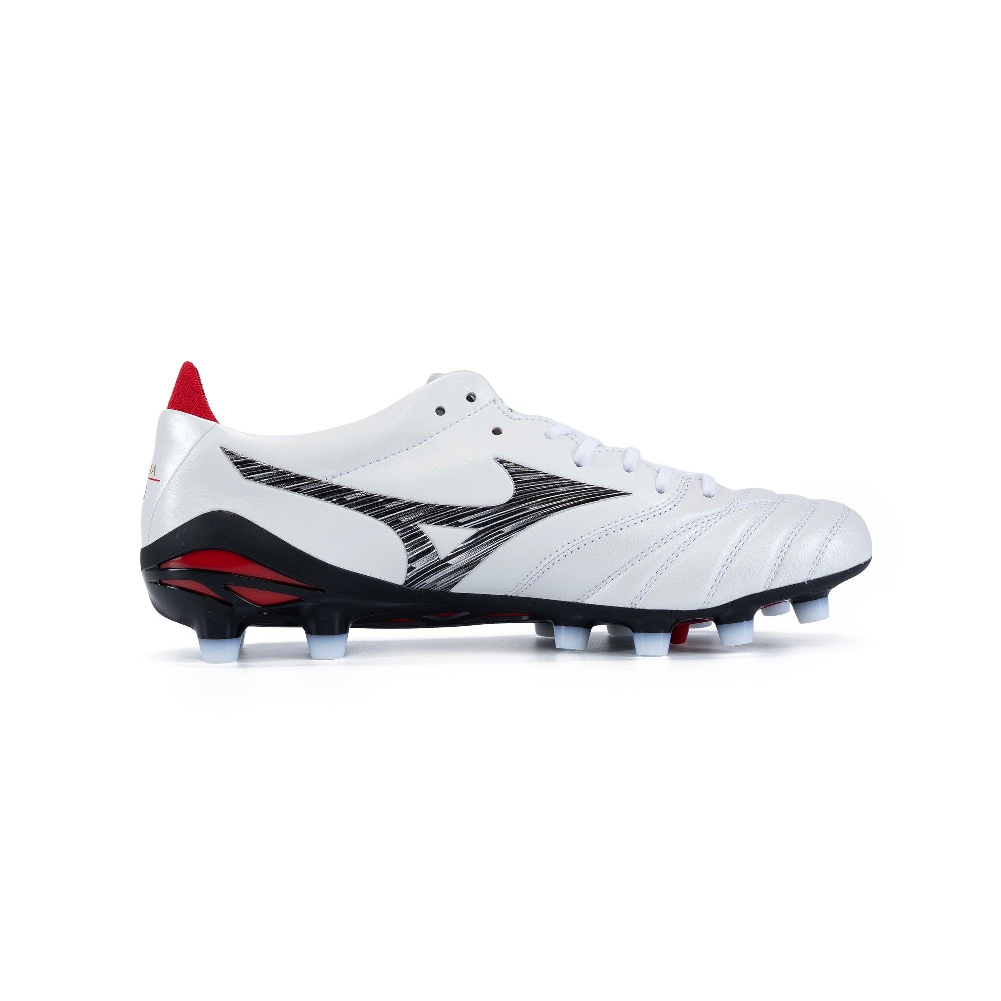 UNISEX MORELIA NEO V β JAPAN-thumbmail-6
