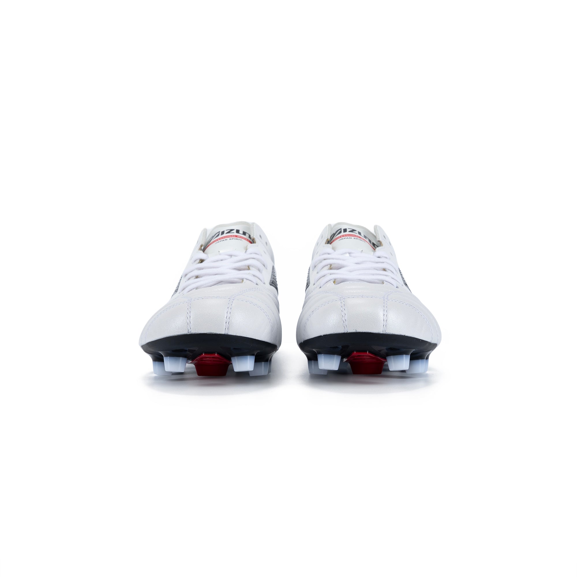 UNISEX MORELIA NEO V JAPAN | Mizuno HK Online
