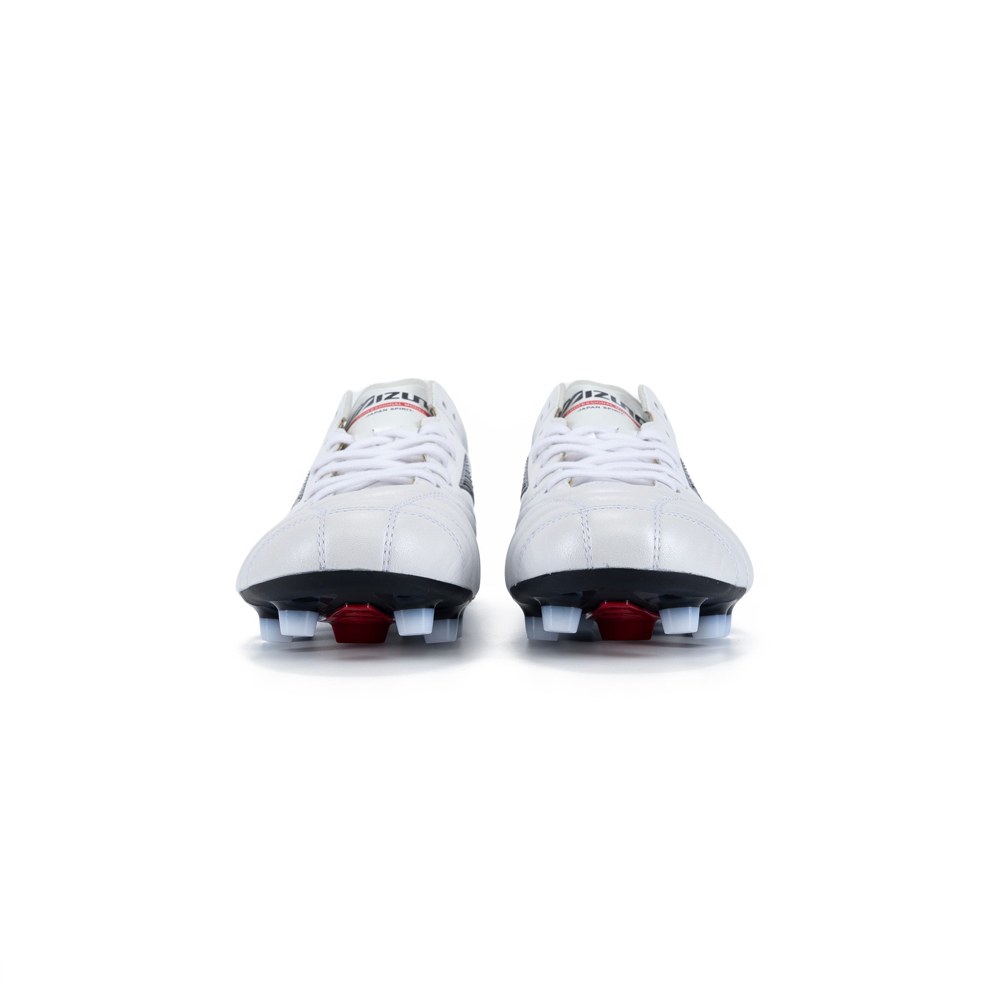 UNISEX MORELIA NEO V β JAPAN-thumbmail-3