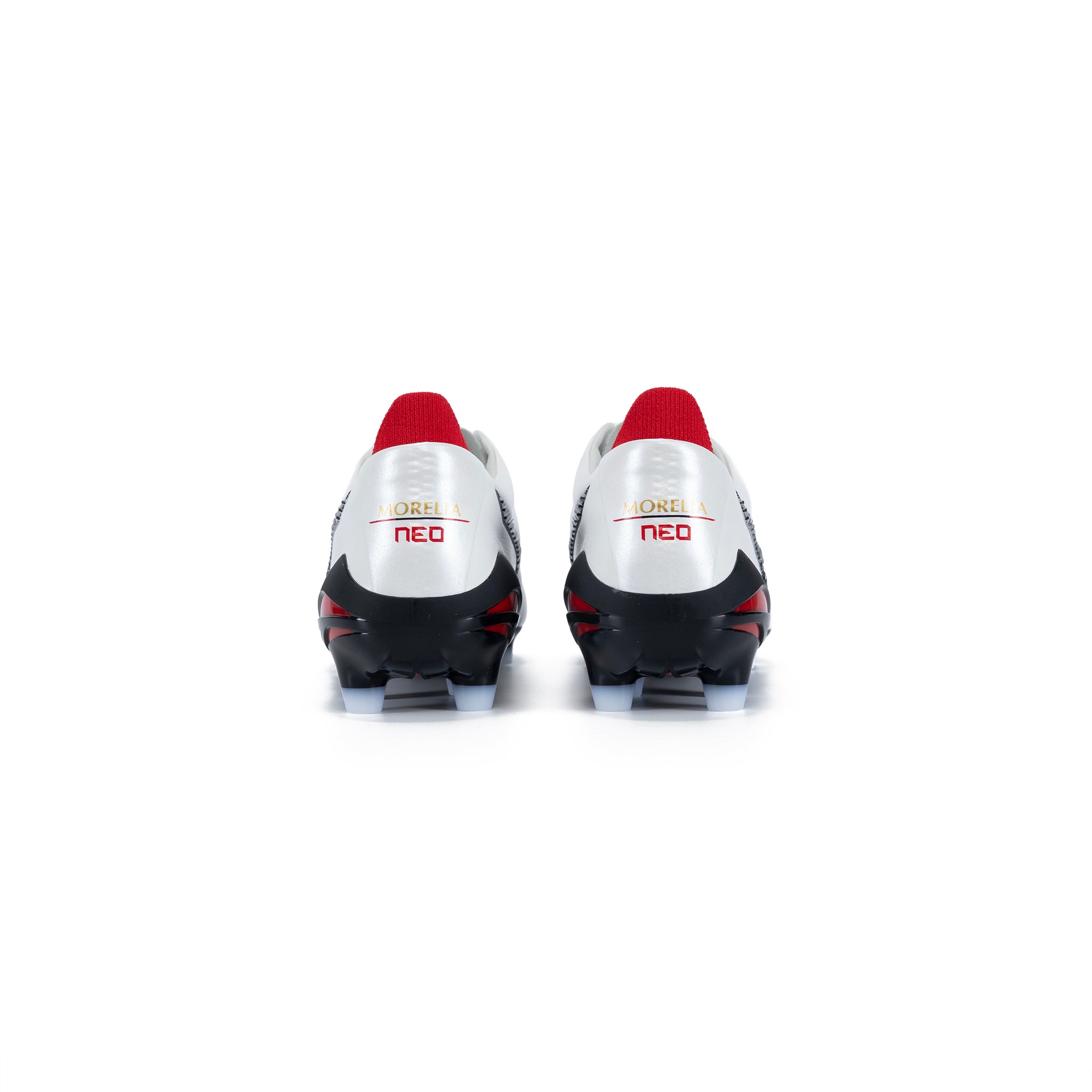 UNISEX MORELIA NEO V JAPAN | Mizuno HK Online
