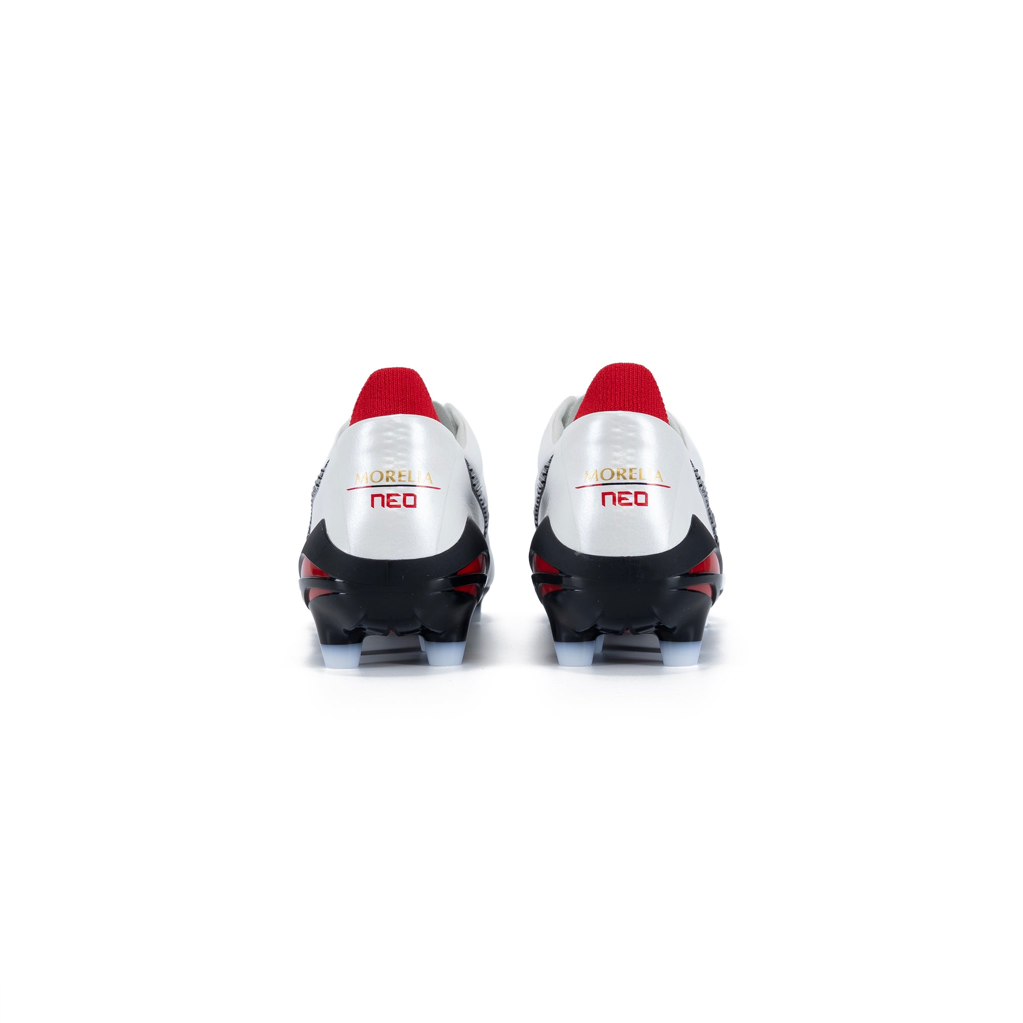 UNISEX MORELIA NEO V β JAPAN-thumbmail-4