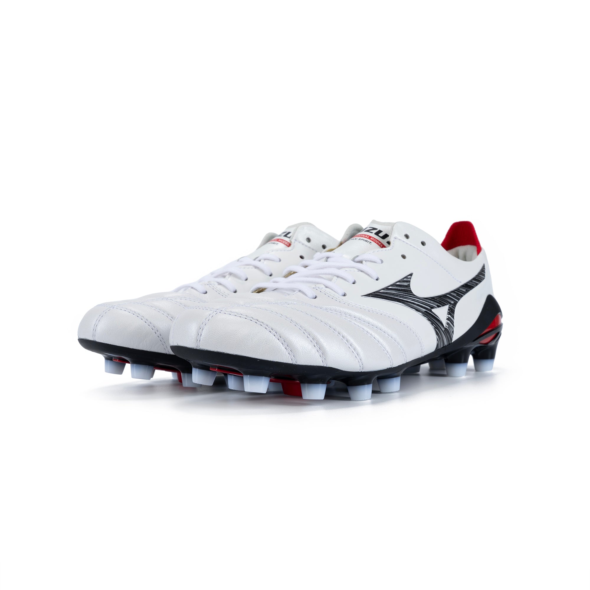 UNISEX MORELIA NEO V JAPAN-thumbmail-2