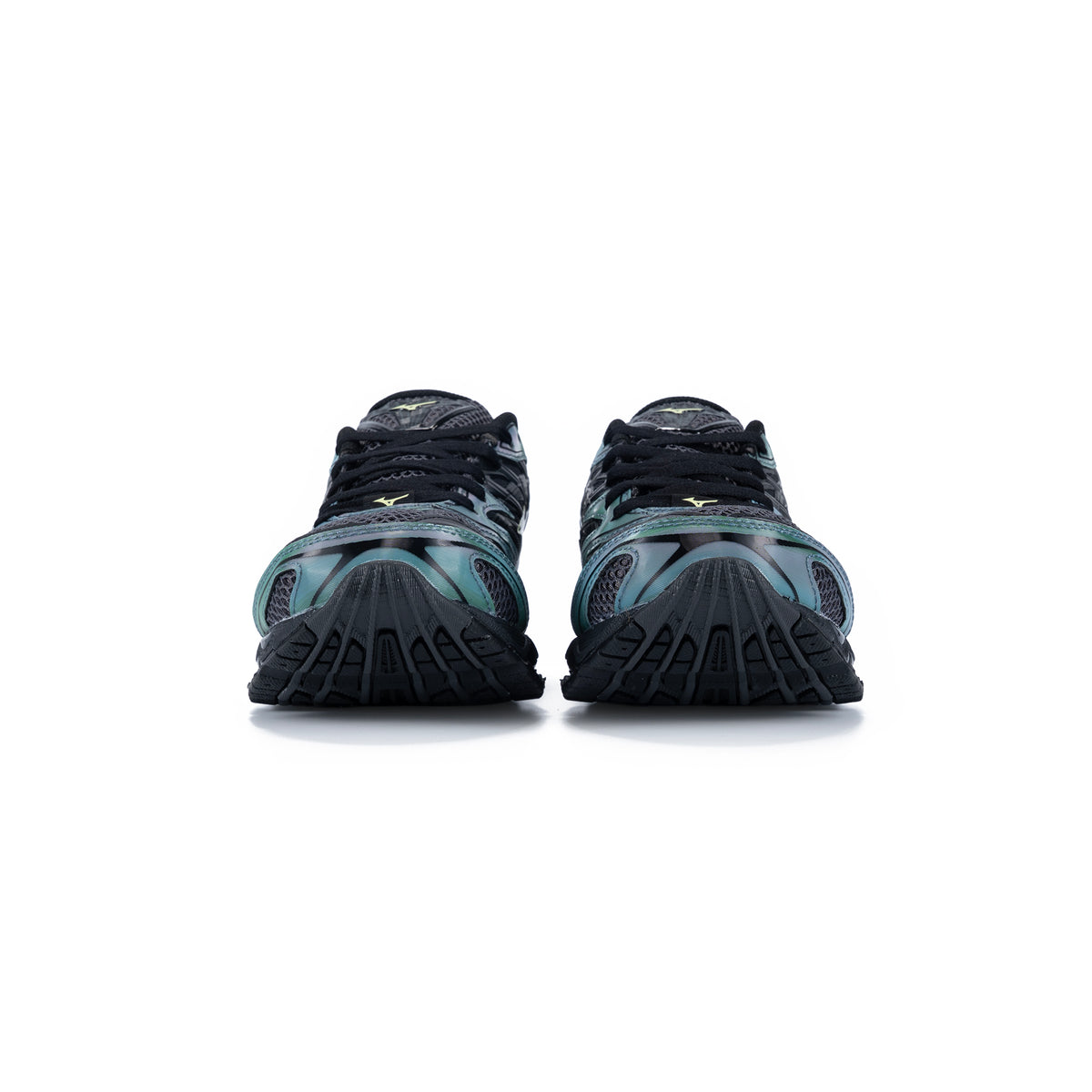 WAVE PROPHECY LS LENTICULAR-thumbmail-3