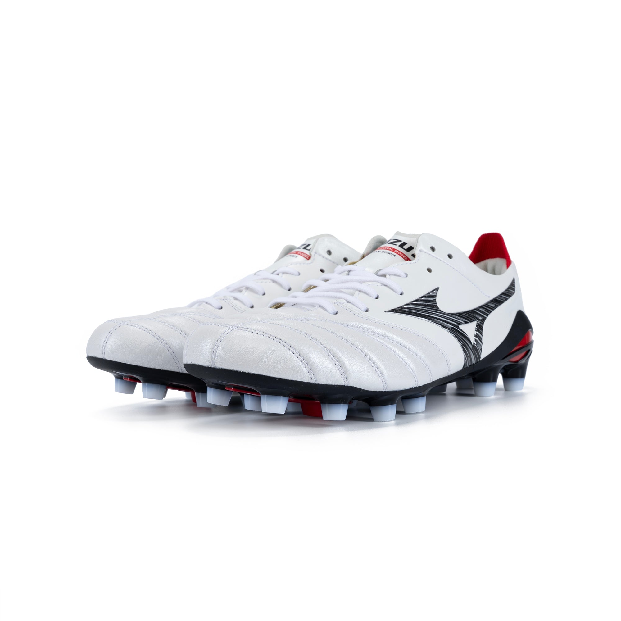 UNISEX MORELIA NEO V β JAPAN-thumbmail-2