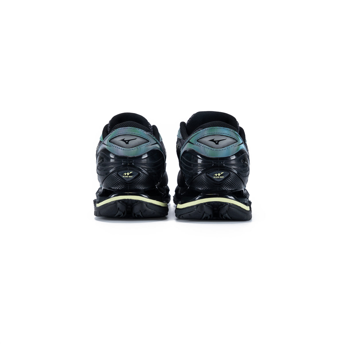 WAVE PROPHECY LS LENTICULAR-thumbmail-4
