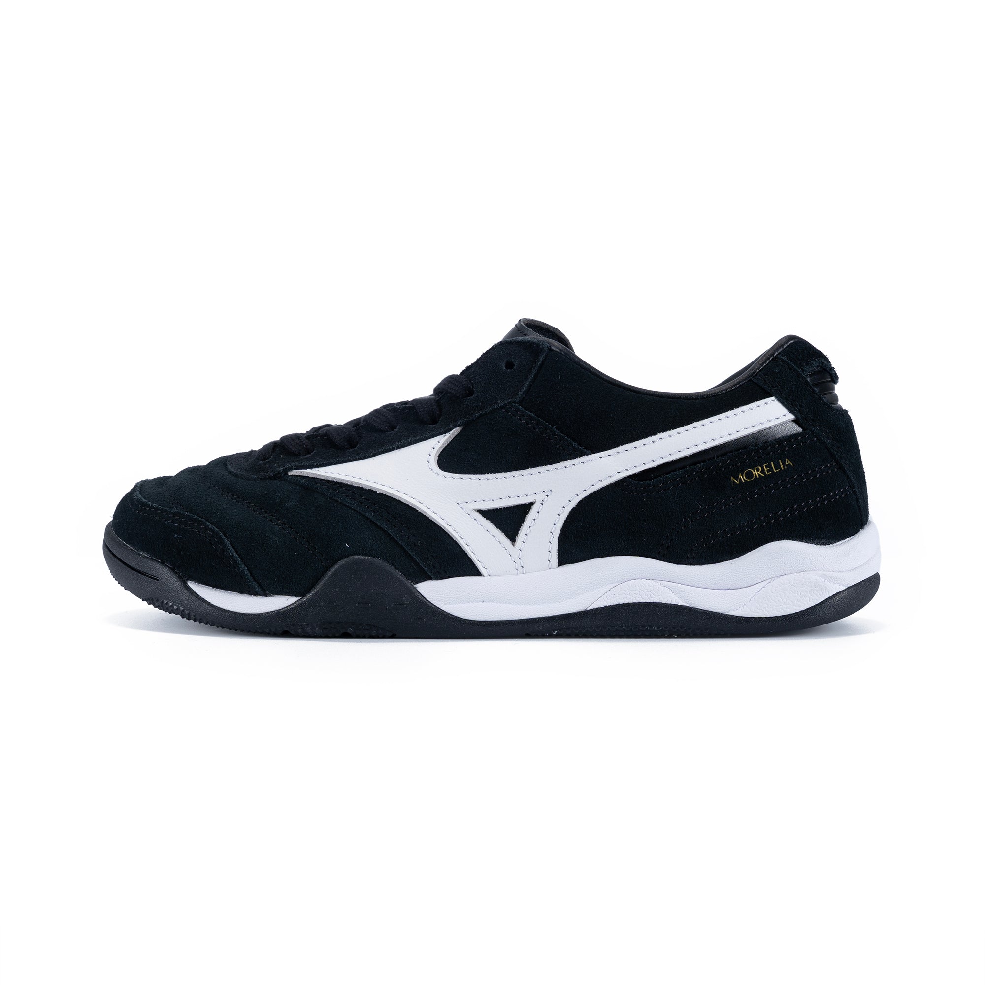 MORELIA LS SUEDE-thumbmail-1