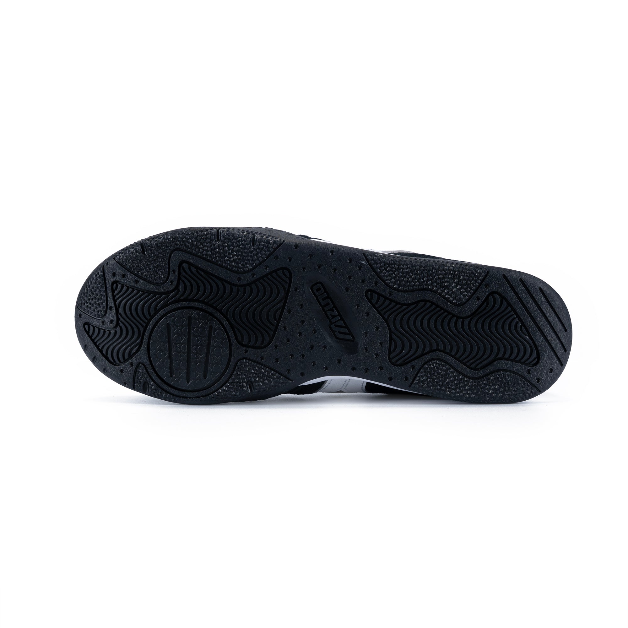 MORELIA LS SUEDE-thumbmail-7