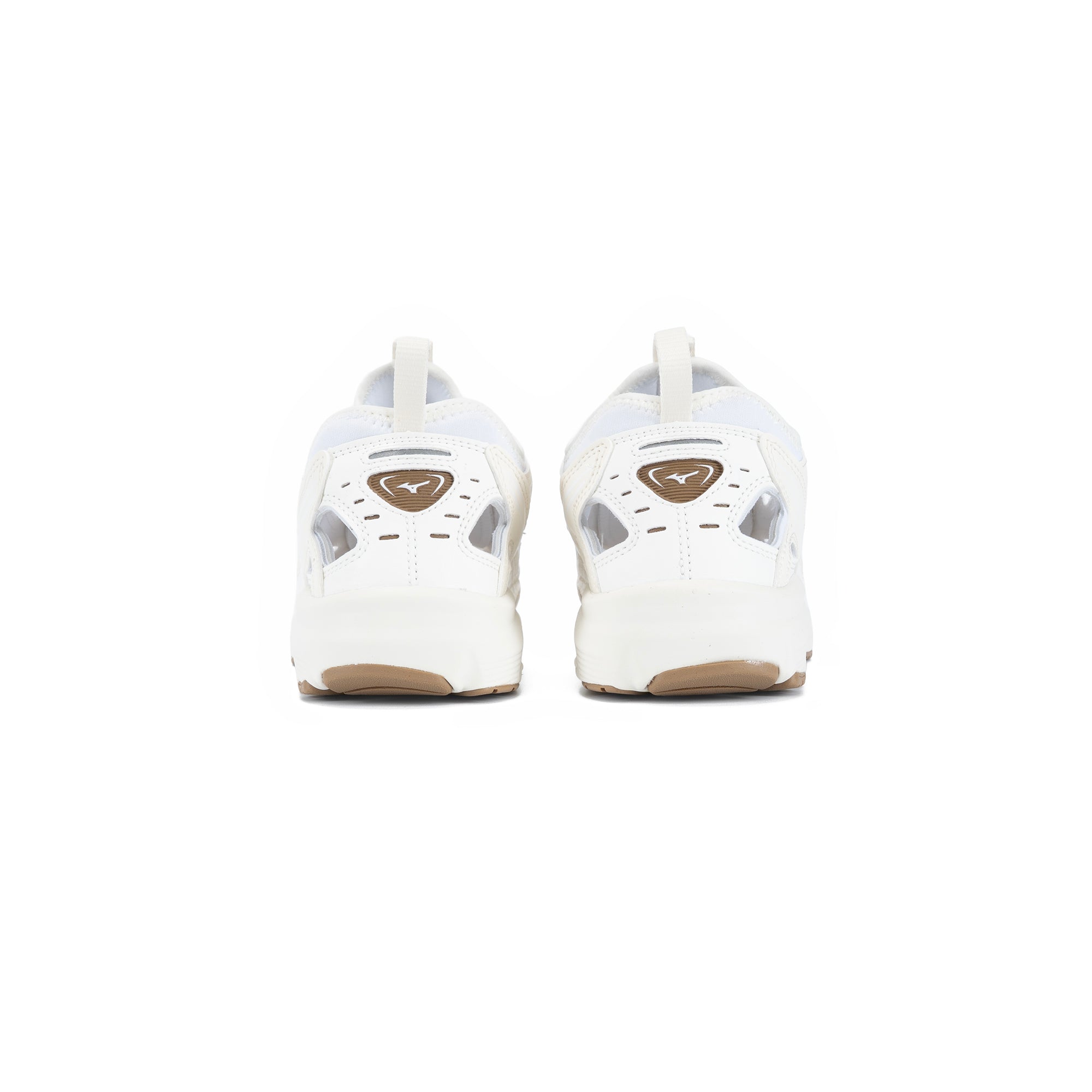 MXR SANDAL-thumbmail-4