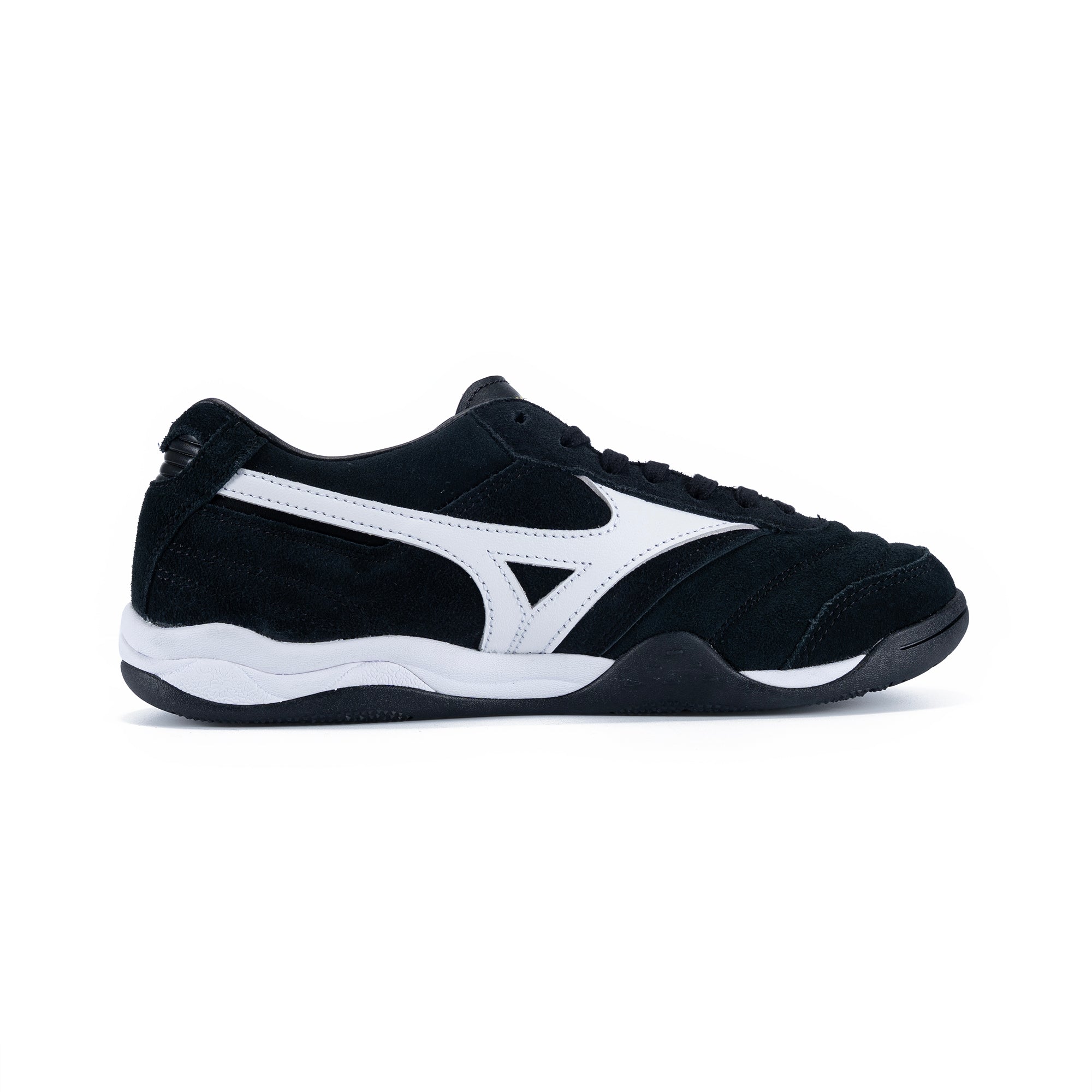 MORELIA LS SUEDE-thumbmail-6