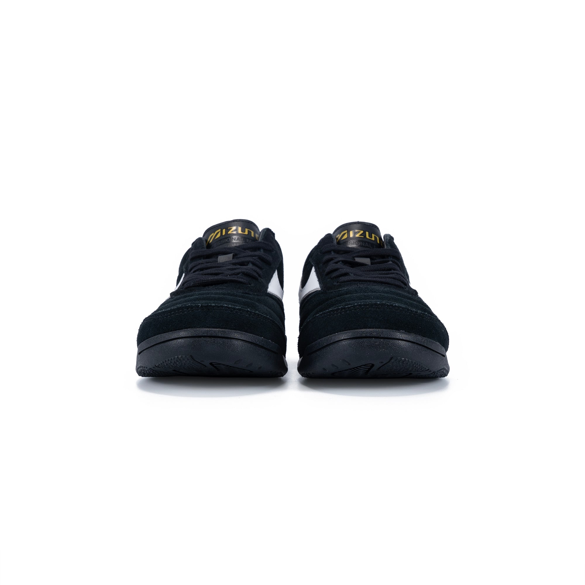 MORELIA LS SUEDE-thumbmail-3