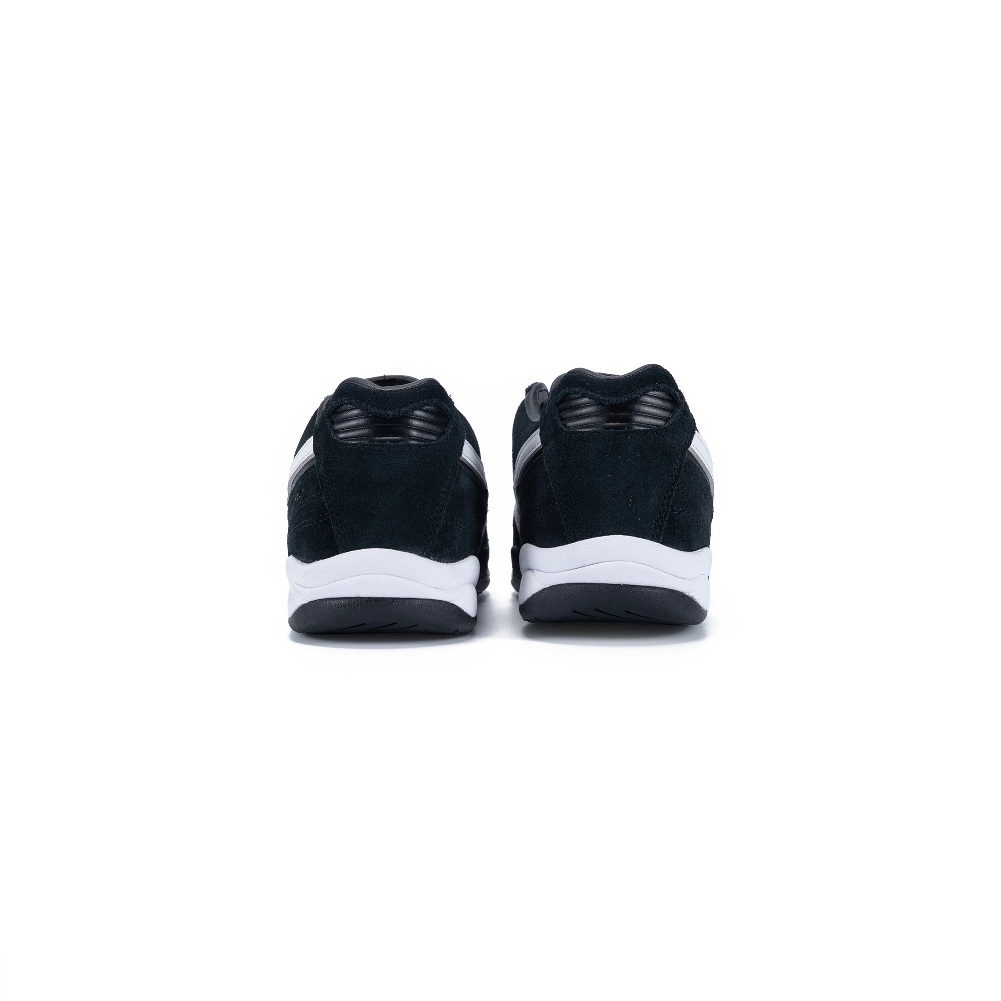 MORELIA LS SUEDE-thumbmail-4