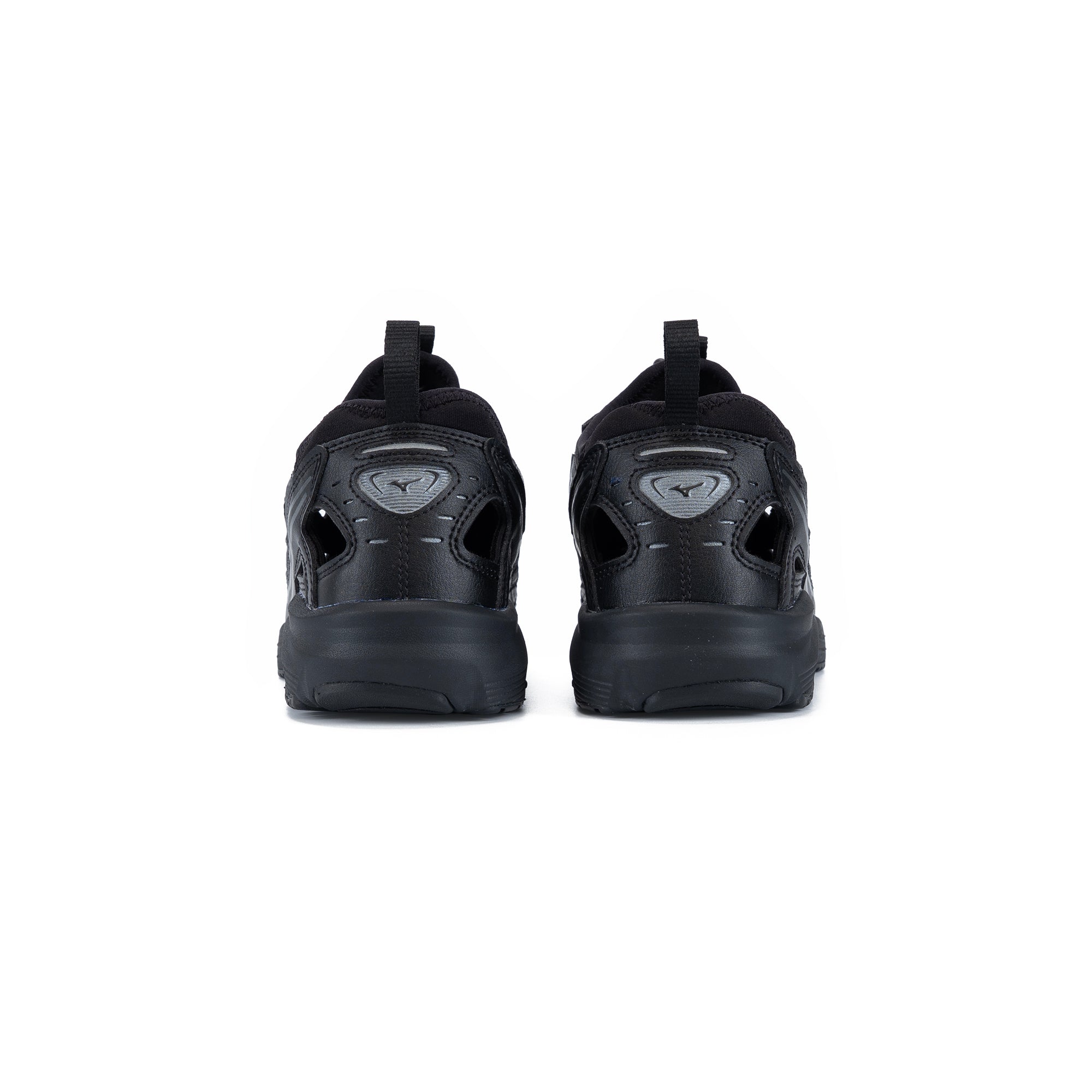 MXR SANDAL-thumbmail-4