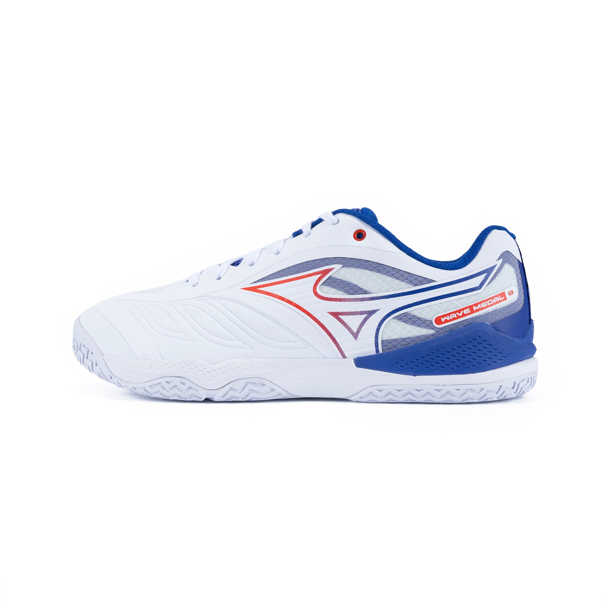 UNISEX WAVE MEDAL 8-thumbmail-1