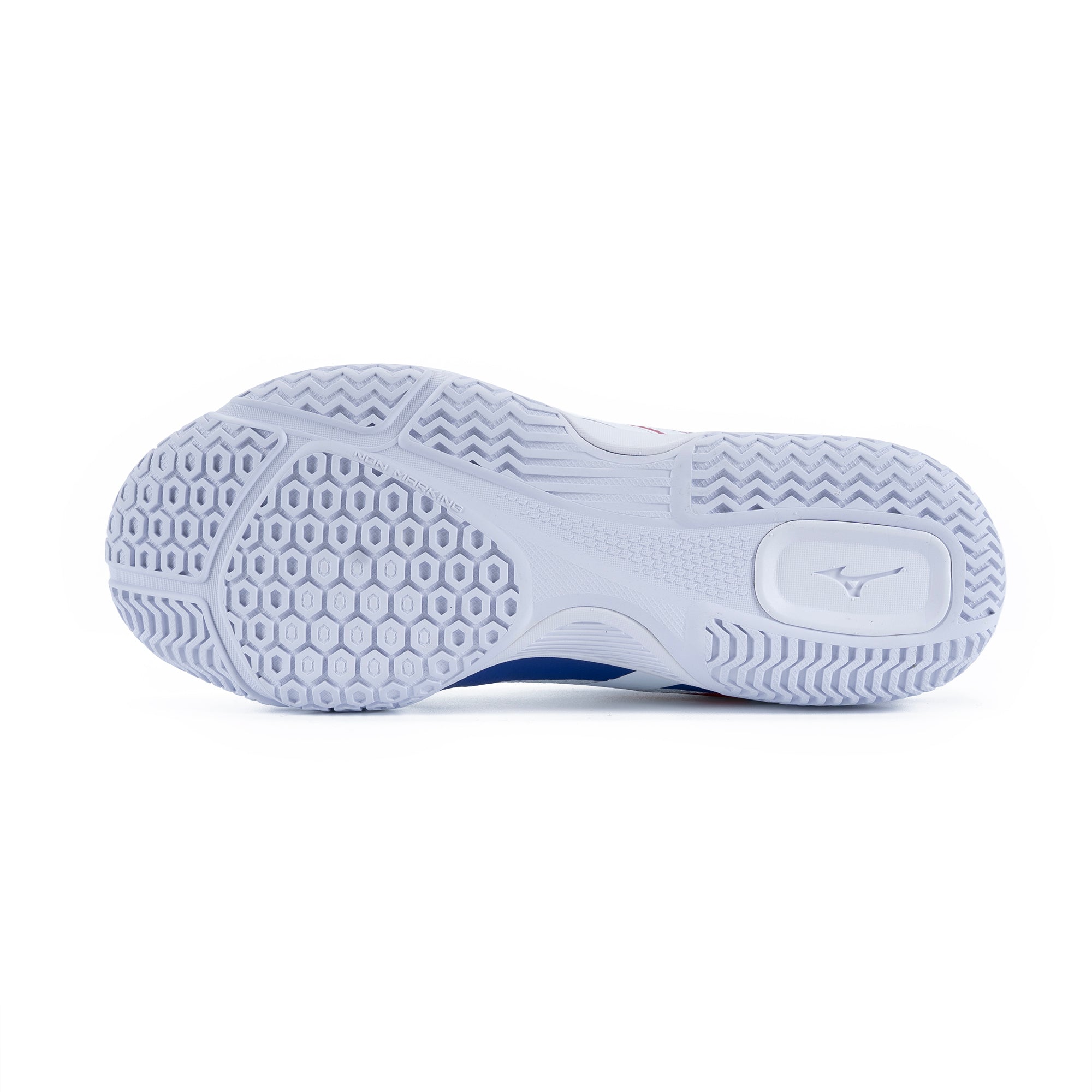 UNISEX WAVE MEDAL 8-thumbmail-7