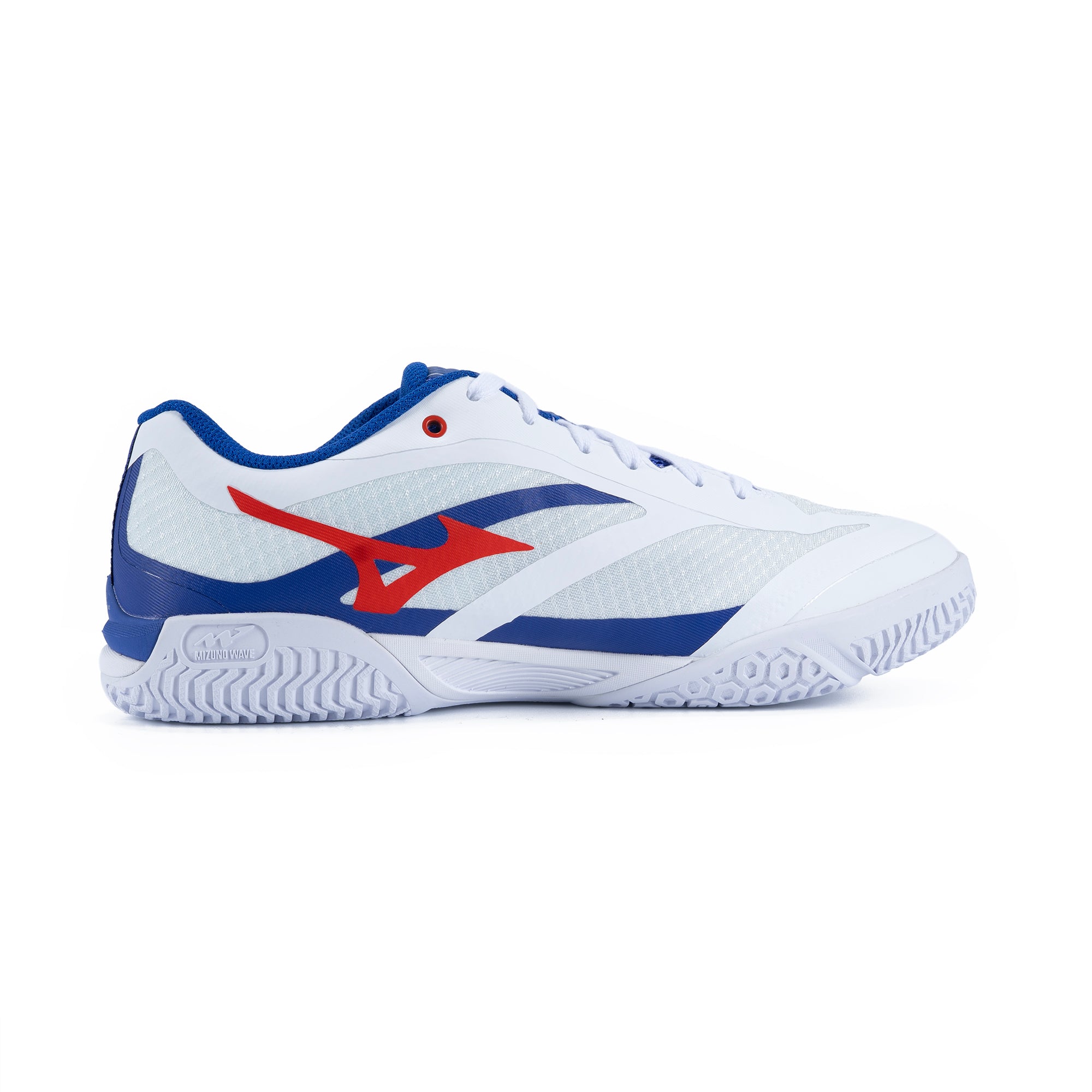 UNISEX WAVE MEDAL 8-thumbmail-6