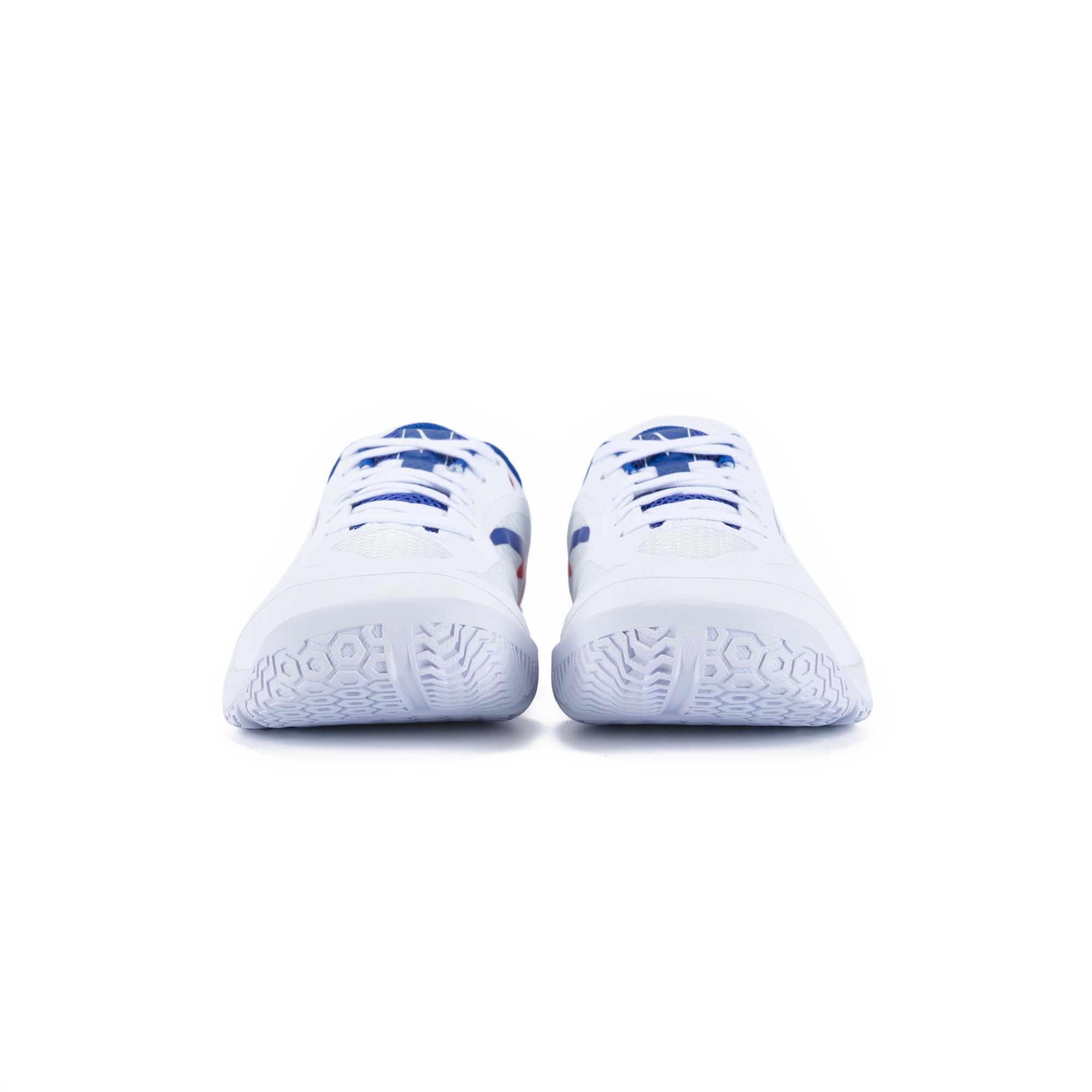 UNISEX WAVE MEDAL 8-thumbmail-3