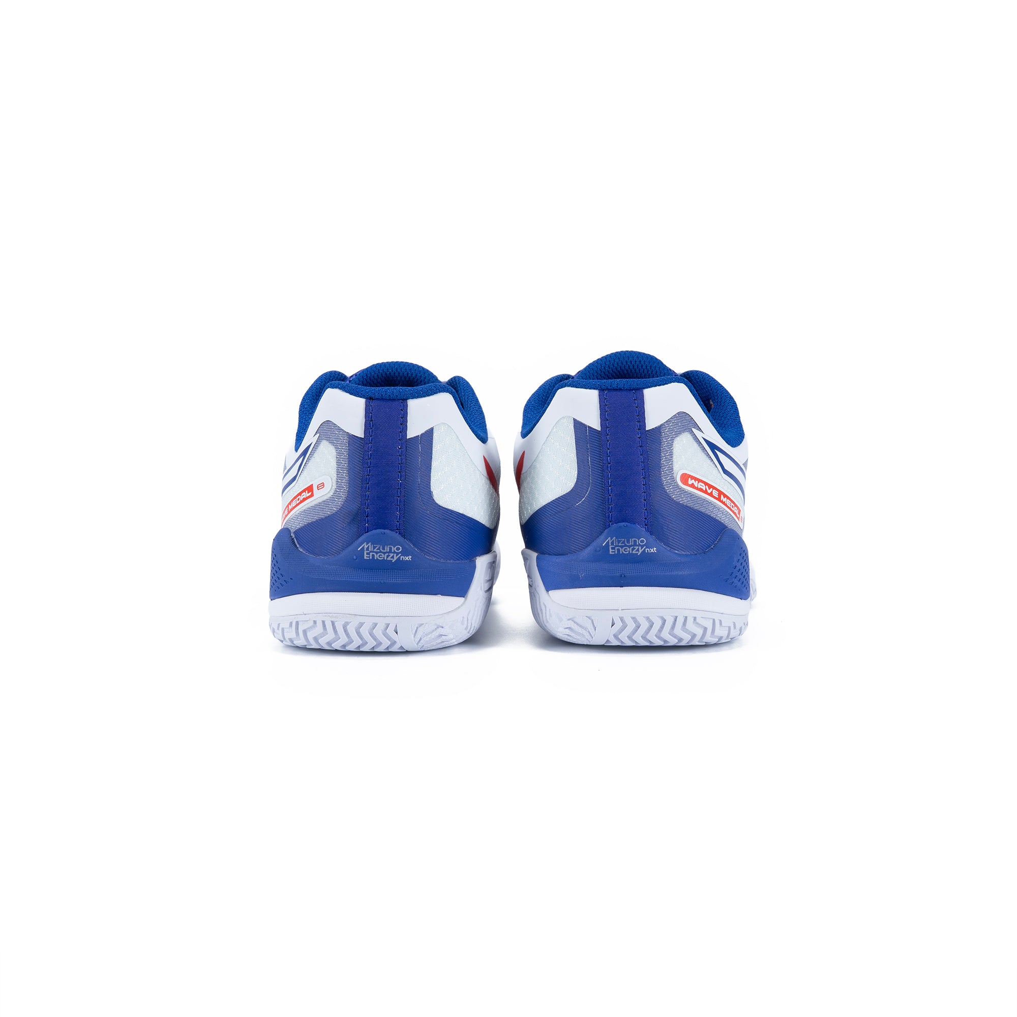 UNISEX WAVE MEDAL 8-thumbmail-4