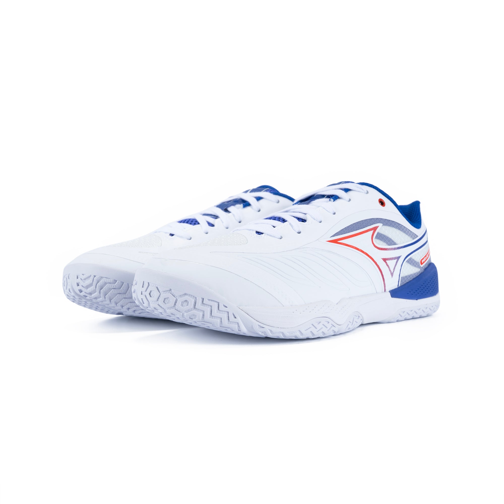 UNISEX WAVE MEDAL 8-thumbmail-2