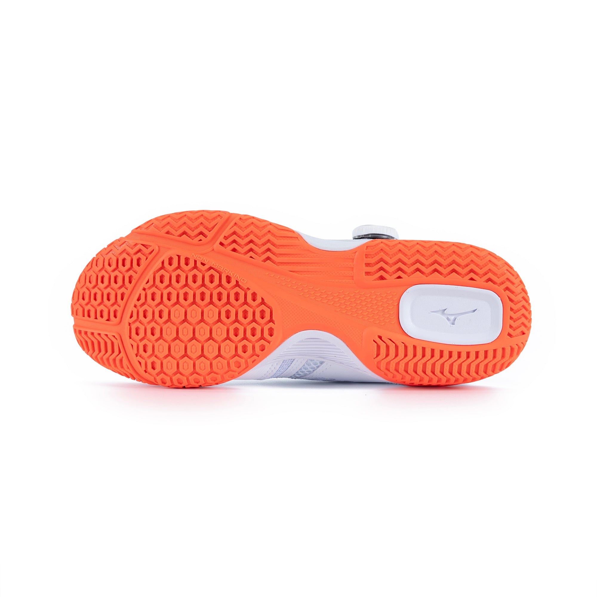 UNISEX WAVE MEDAL WRAP BOA-thumbmail-7
