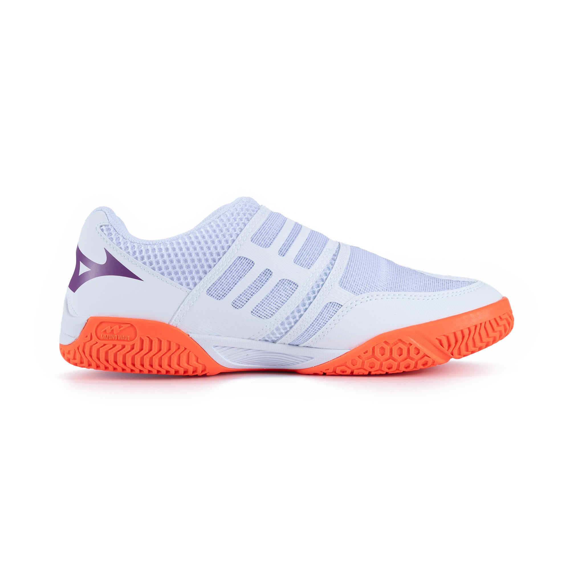 UNISEX WAVE MEDAL WRAP BOA-thumbmail-6