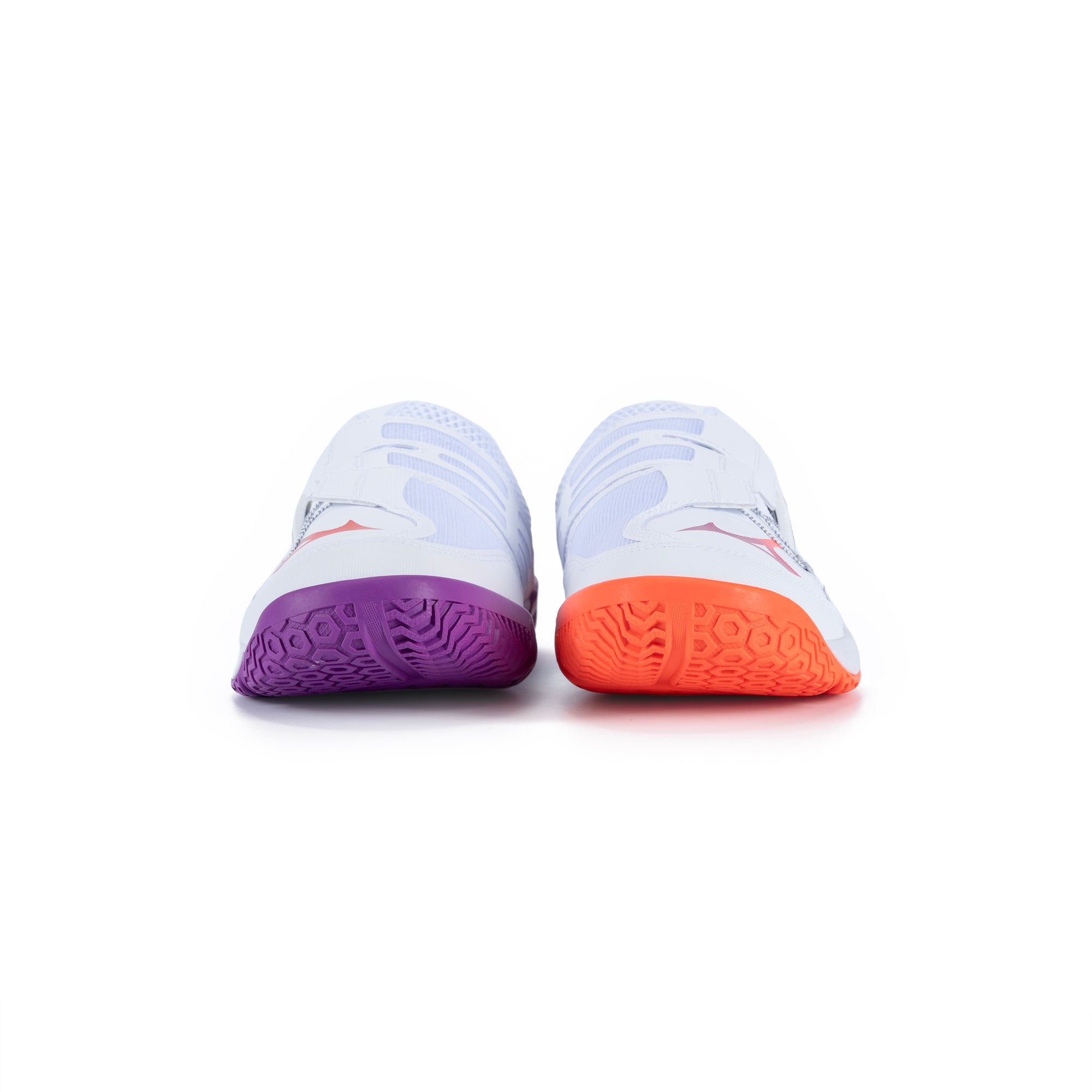 UNISEX WAVE MEDAL WRAP BOA-thumbmail-3