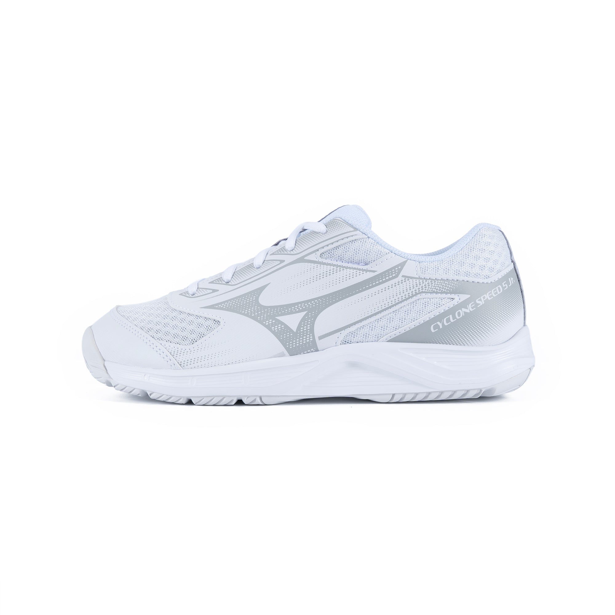 KIDS CYCLONE SPEED 5-thumbmail-1