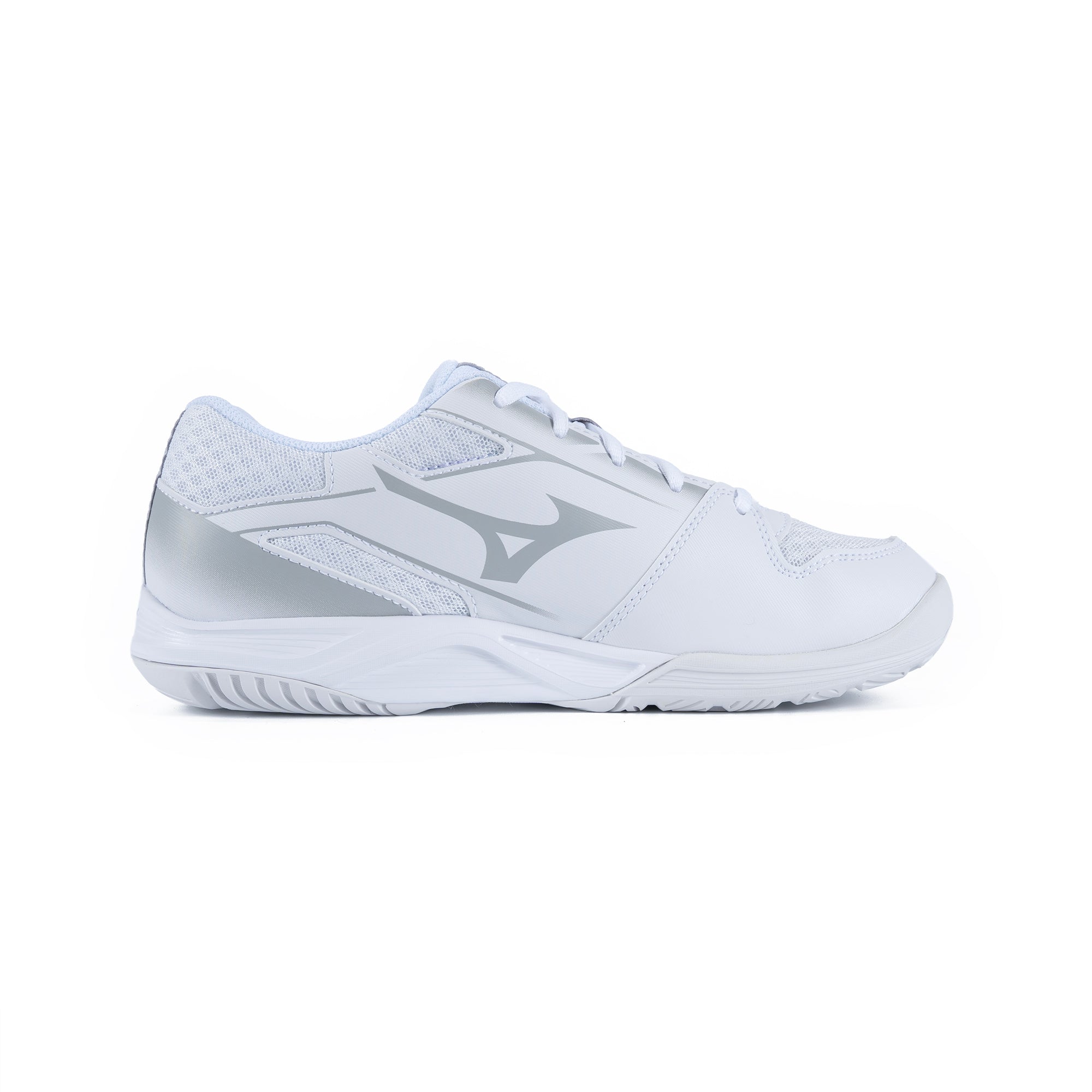 KIDS CYCLONE SPEED 5-thumbmail-6