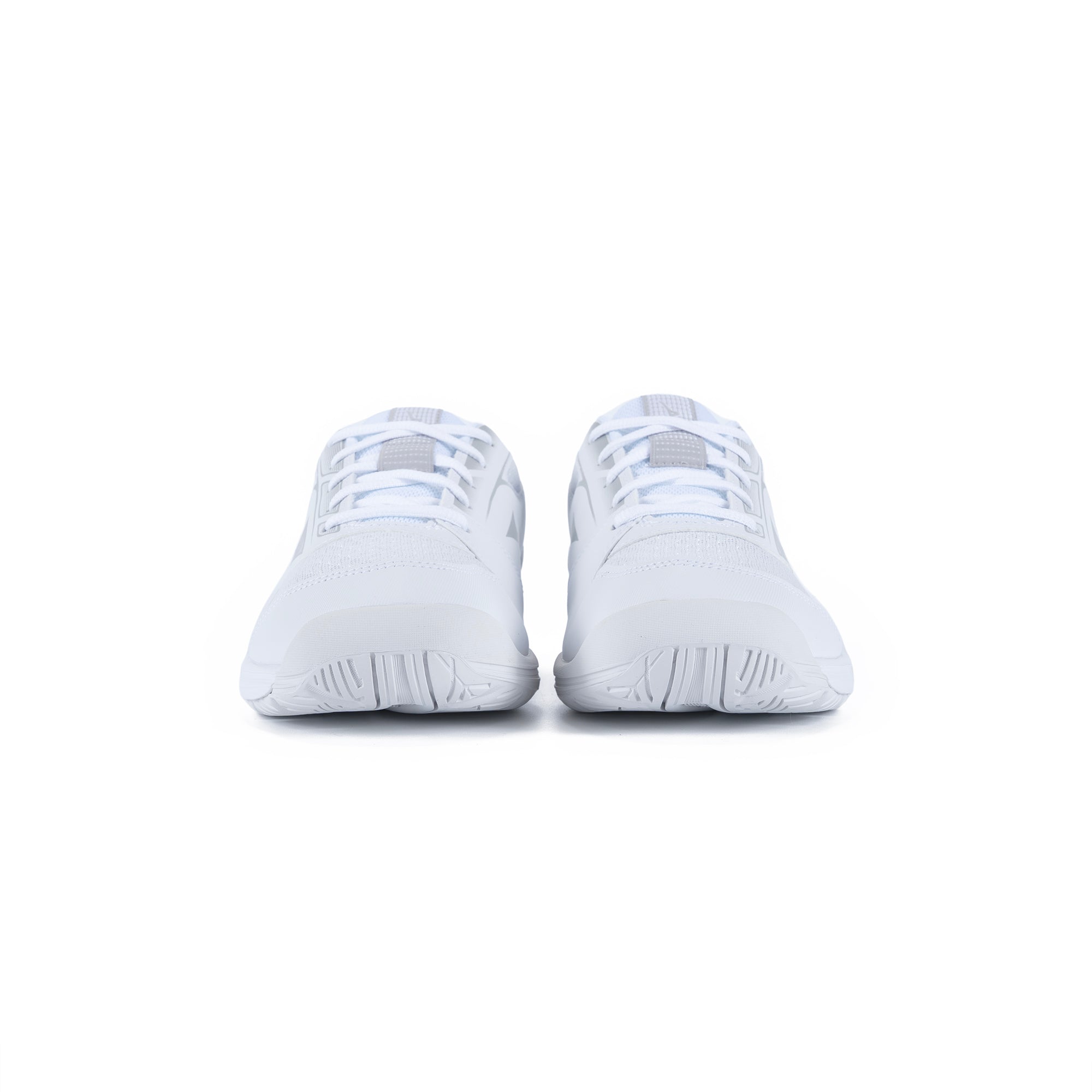 KIDS CYCLONE SPEED 5-thumbmail-3