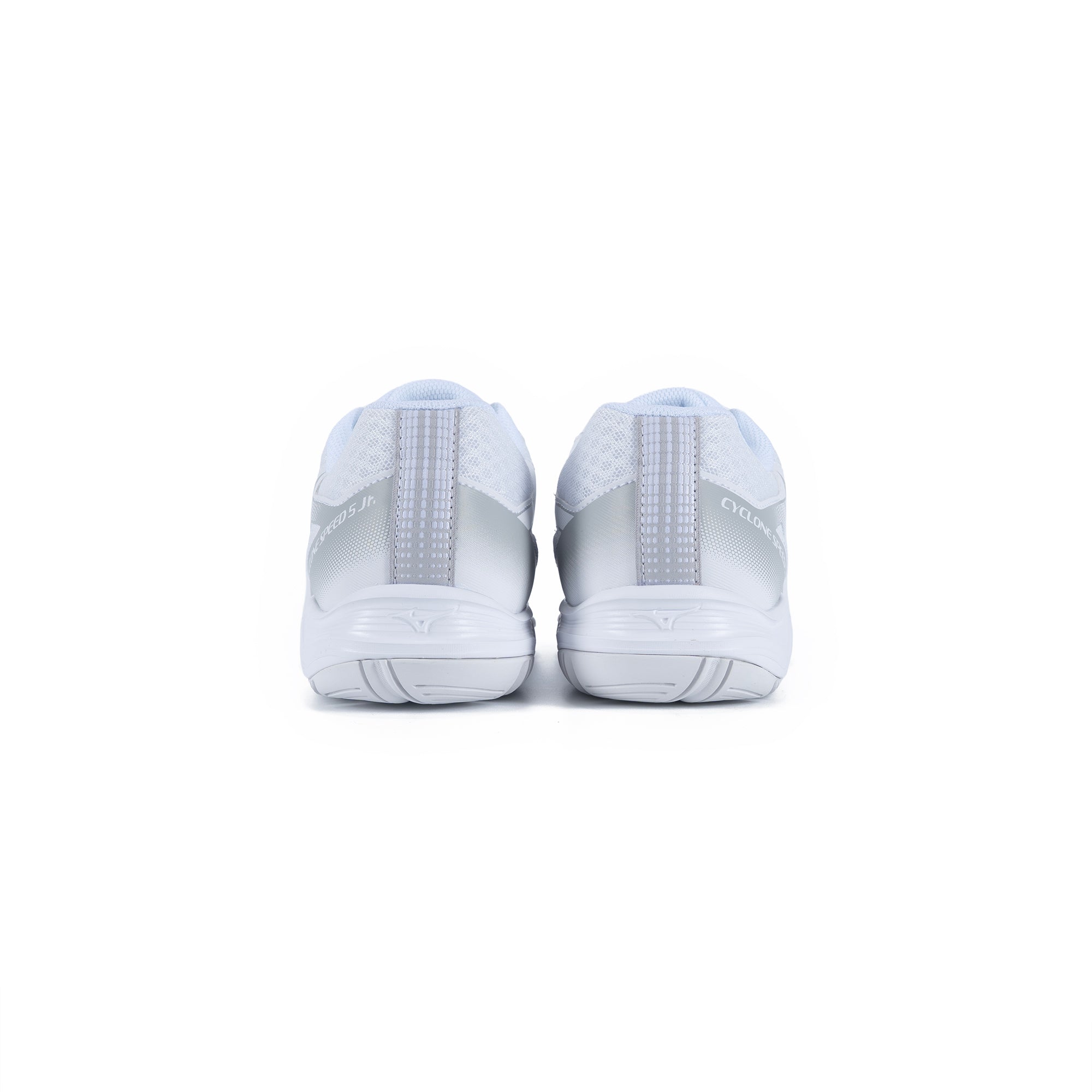KIDS CYCLONE SPEED 5-thumbmail-4