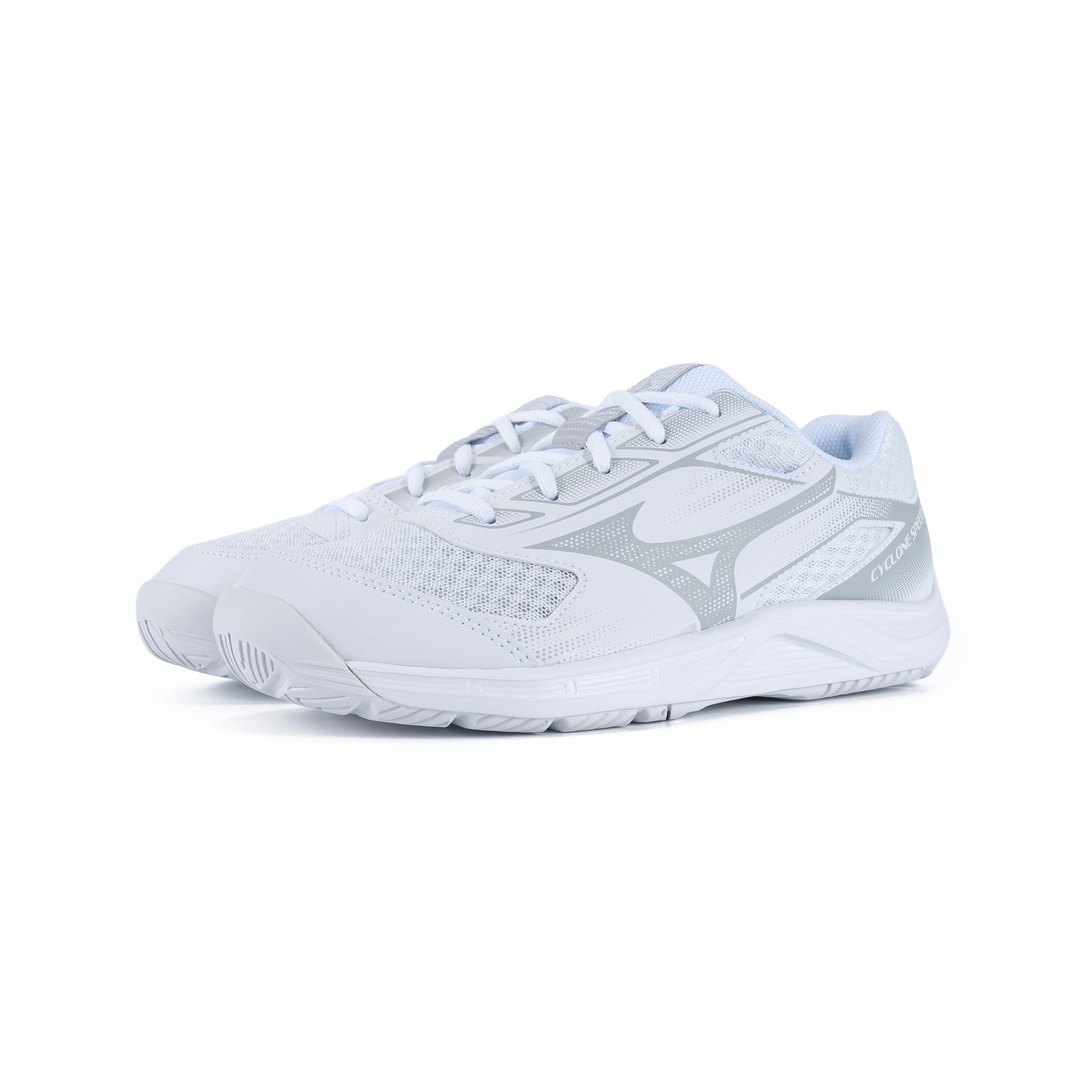 KIDS CYCLONE SPEED 5-thumbmail-2